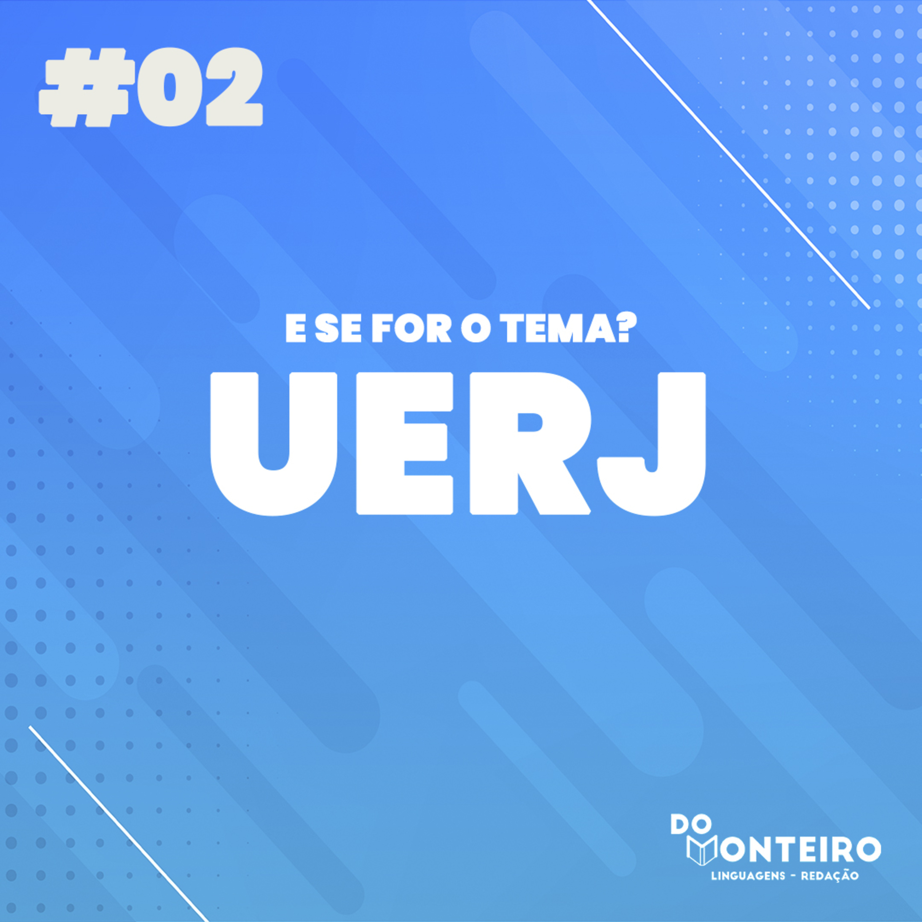 Podcast DoMont