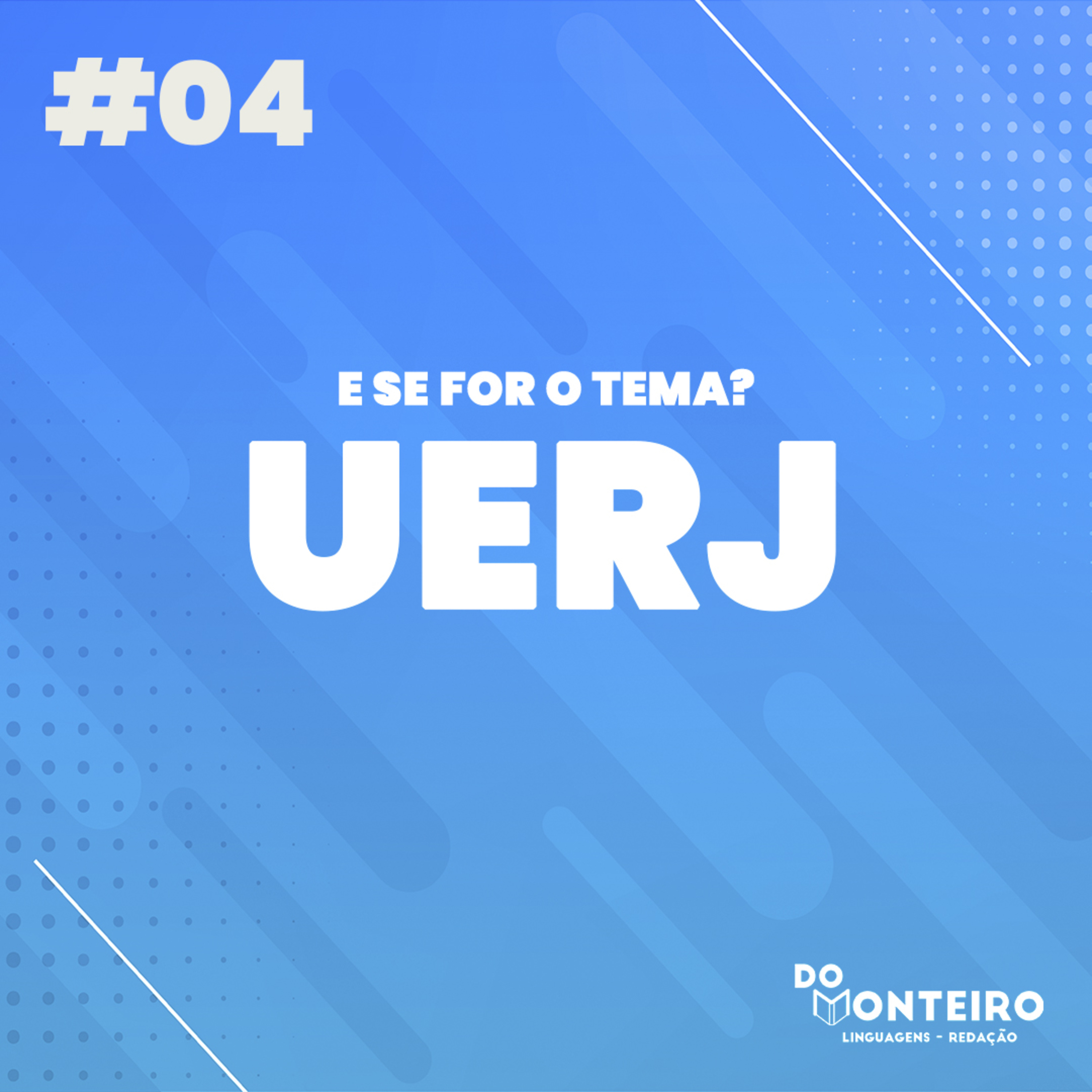 Podcast DoMont