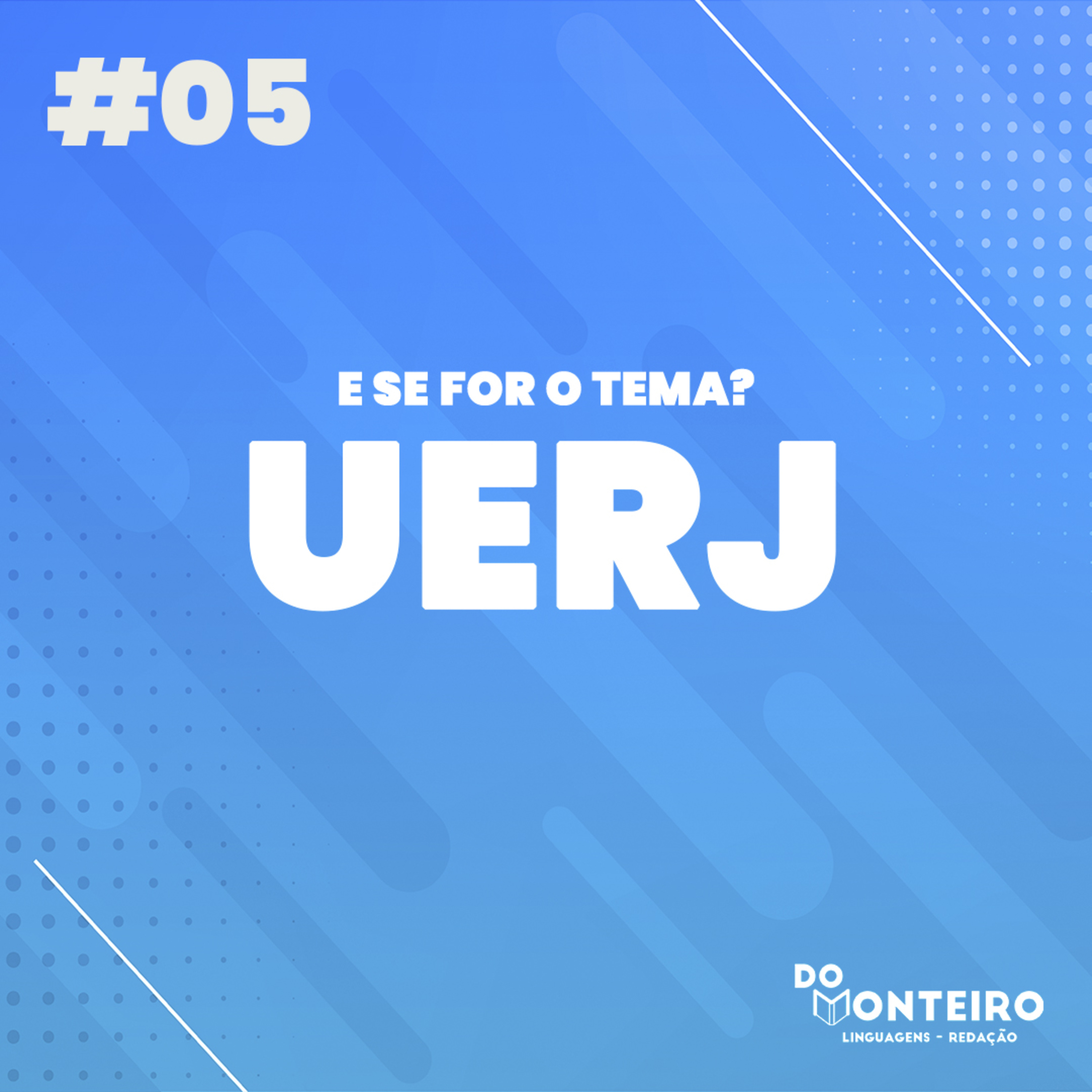 Podcast DoMont