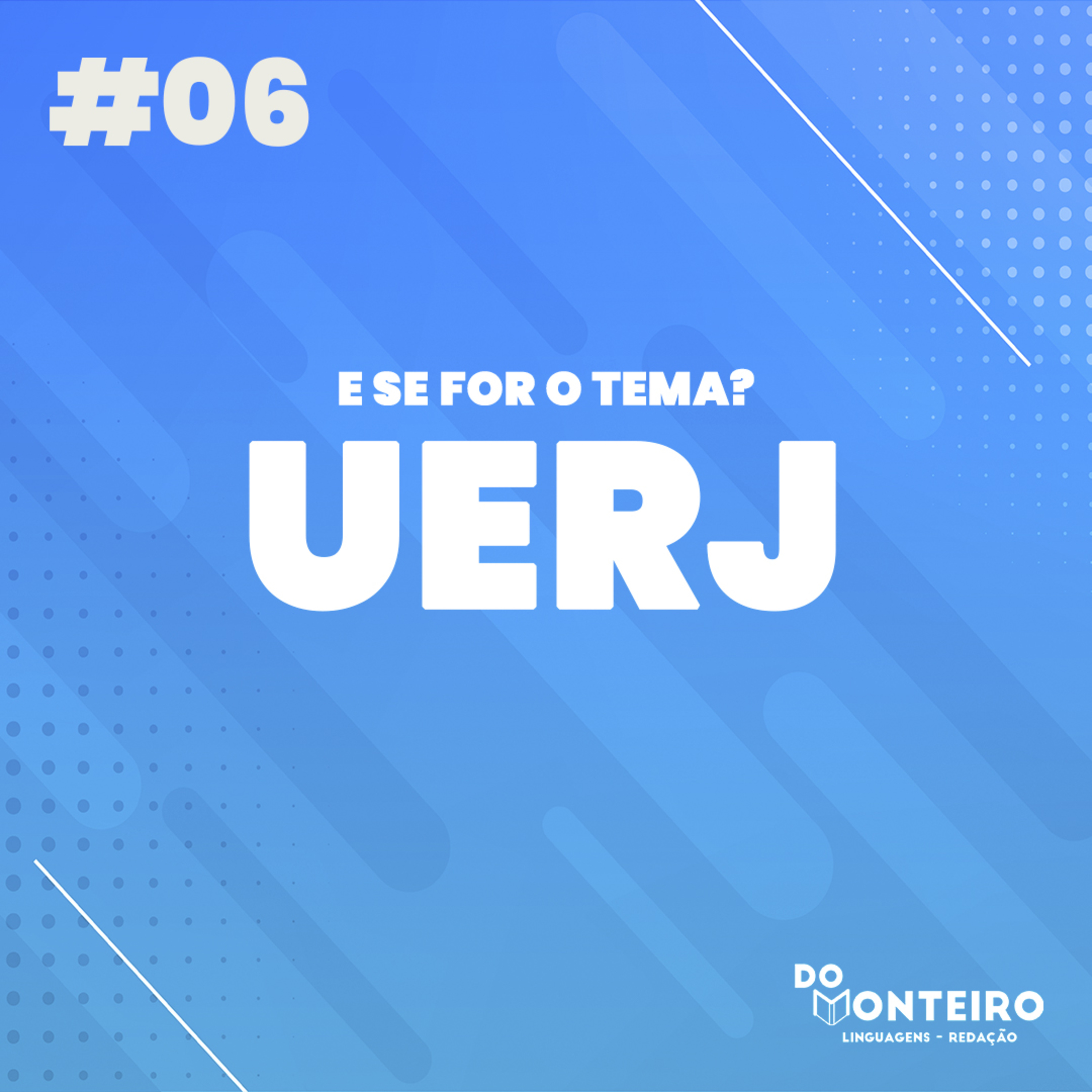 Podcast DoMont