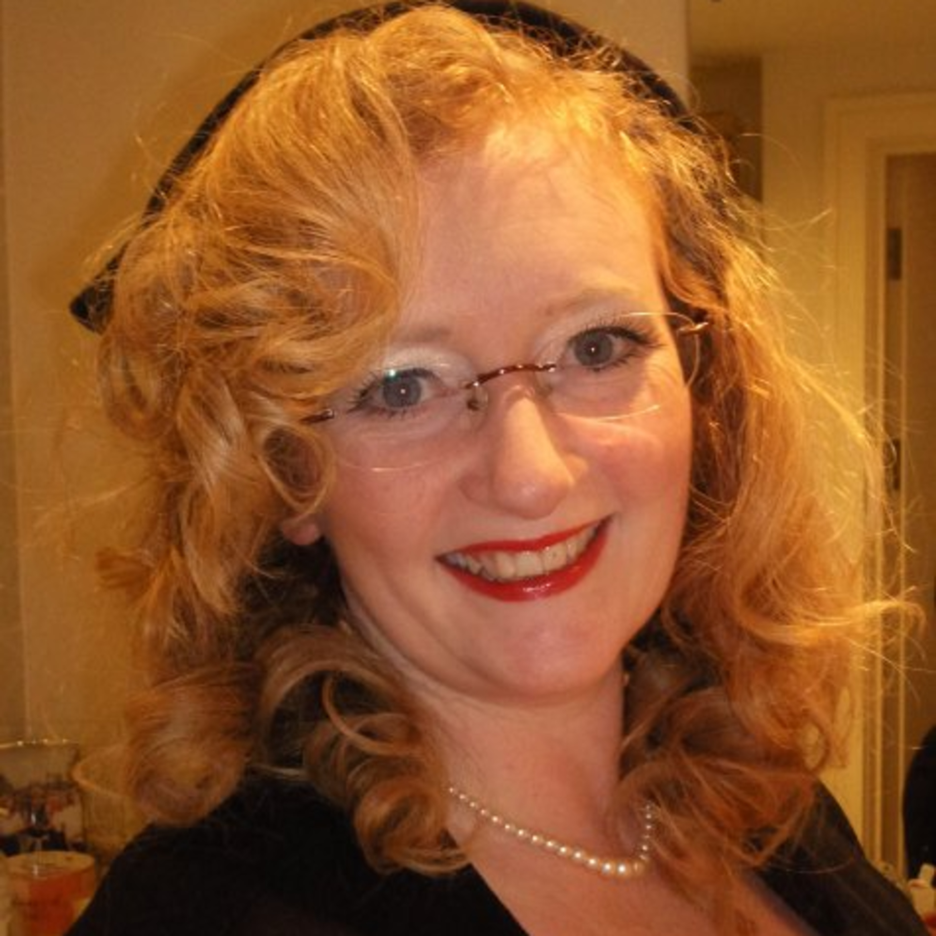 The Good King Hal Pod Piece