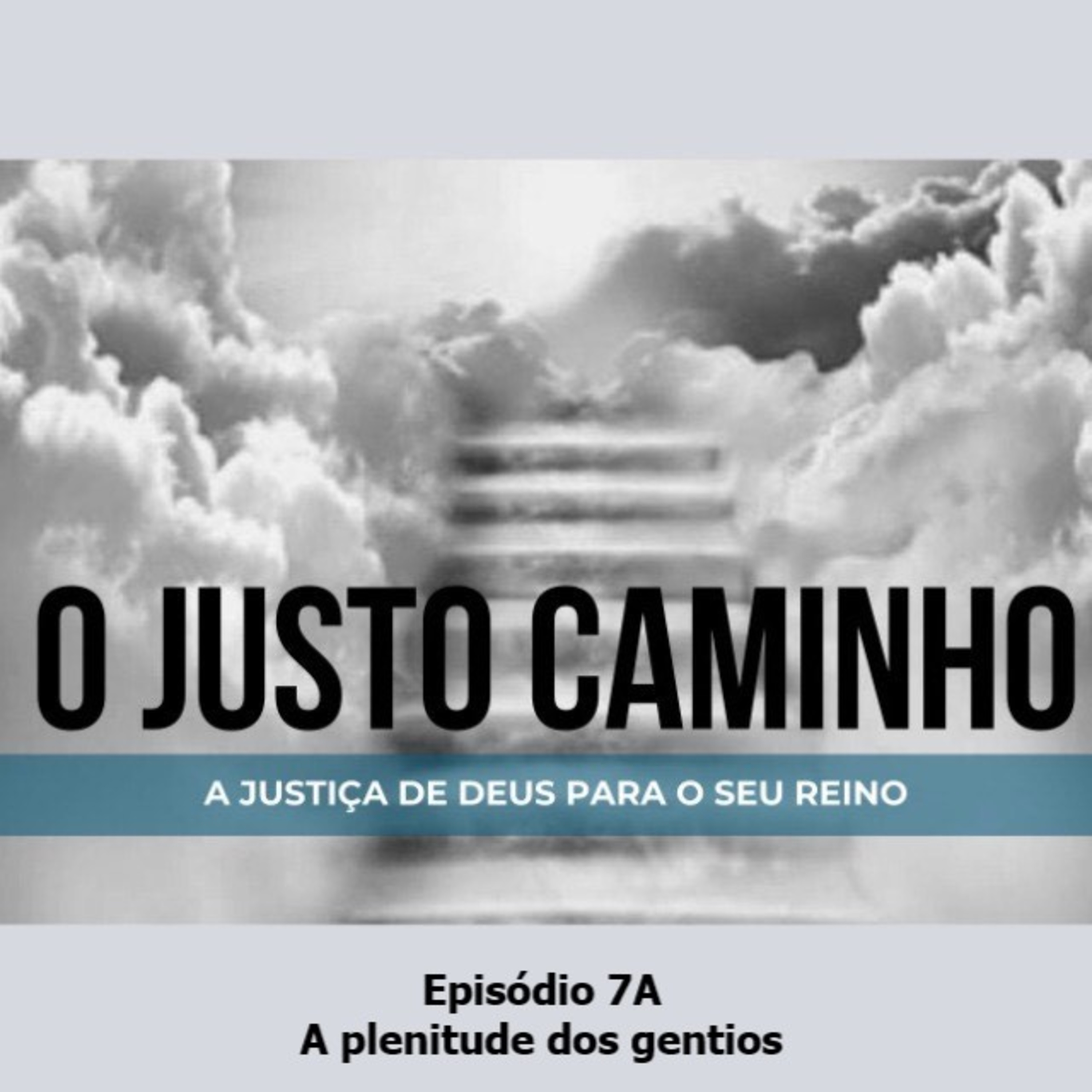 O Justo Caminho