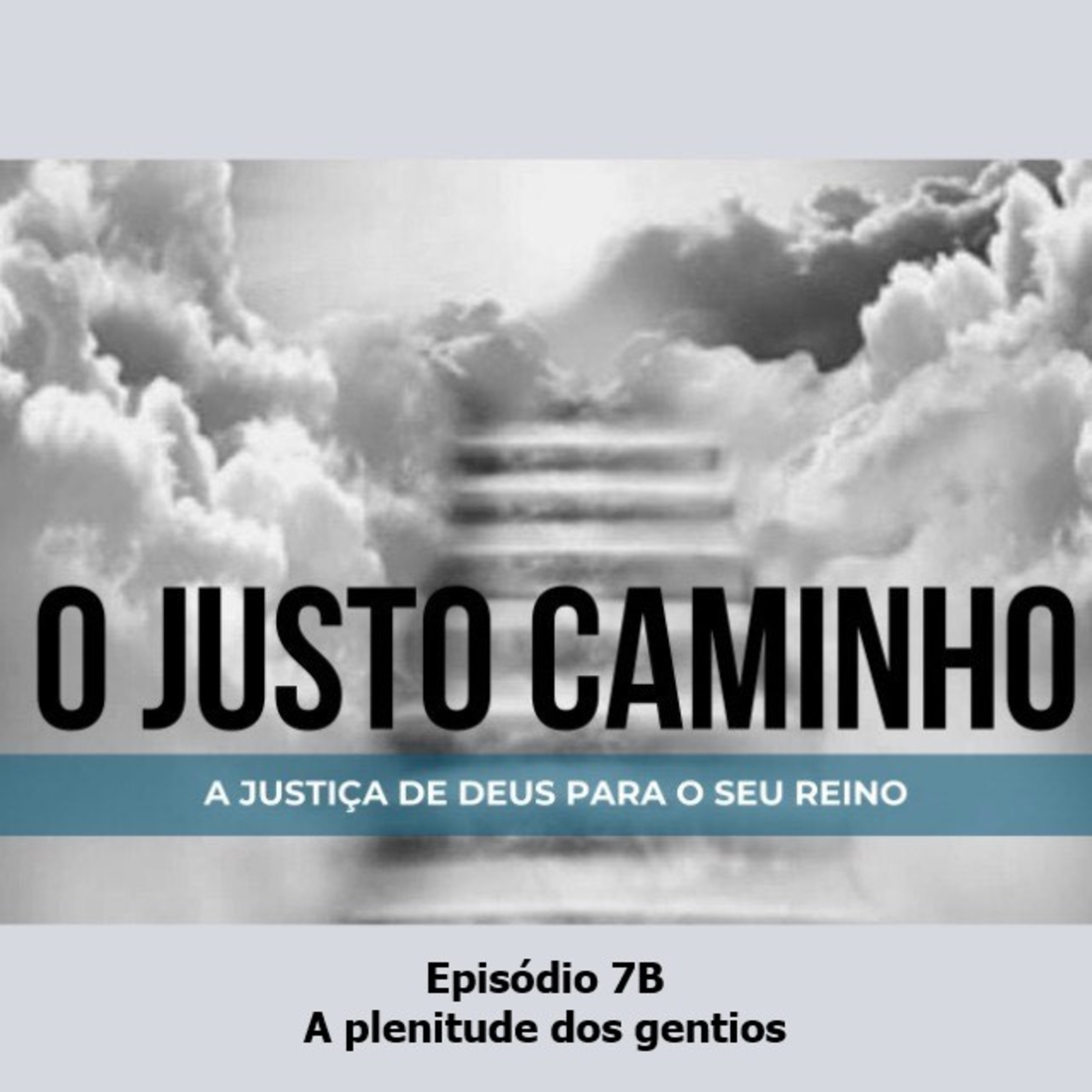 O Justo Caminho
