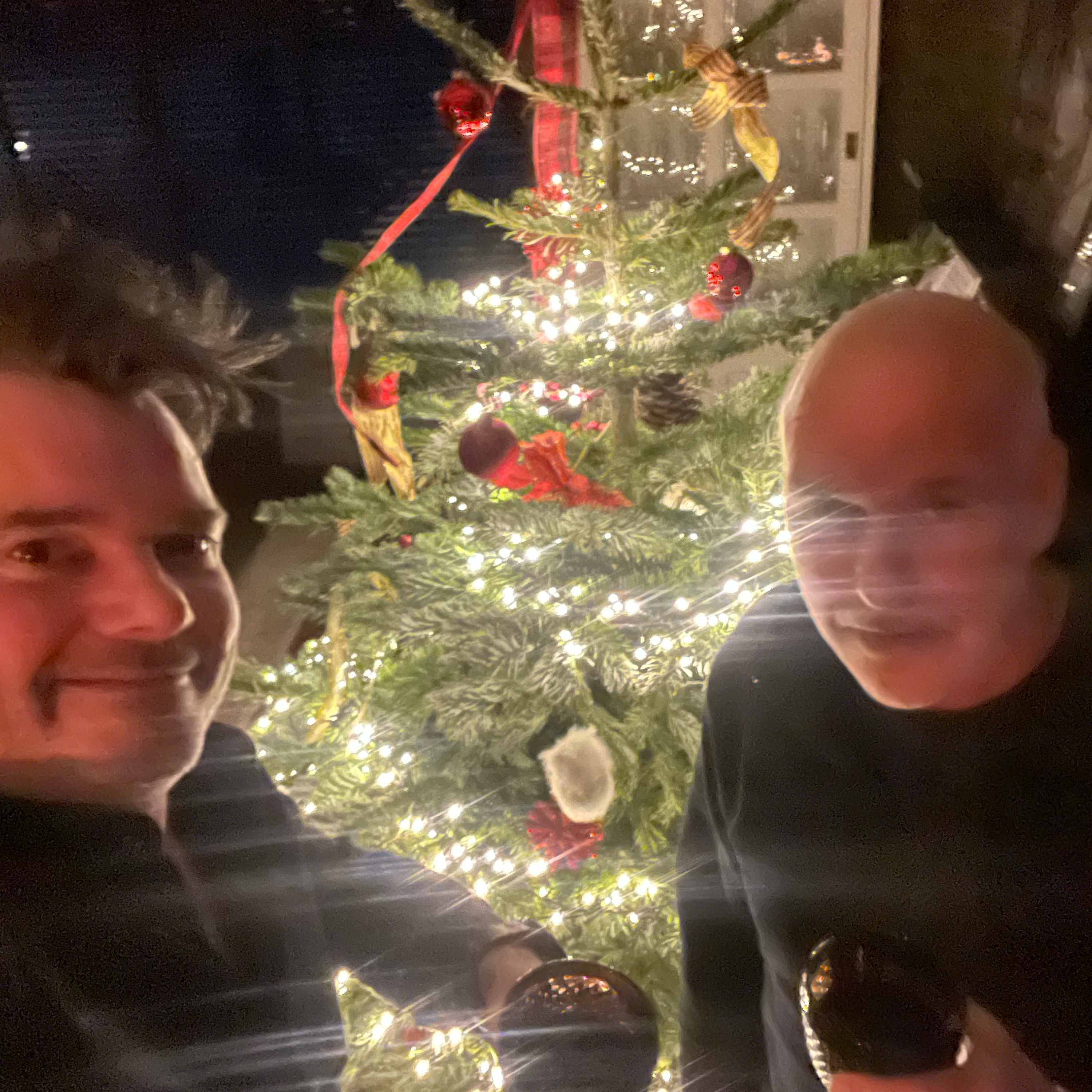 René Witte - Bourgondisch in evenwicht