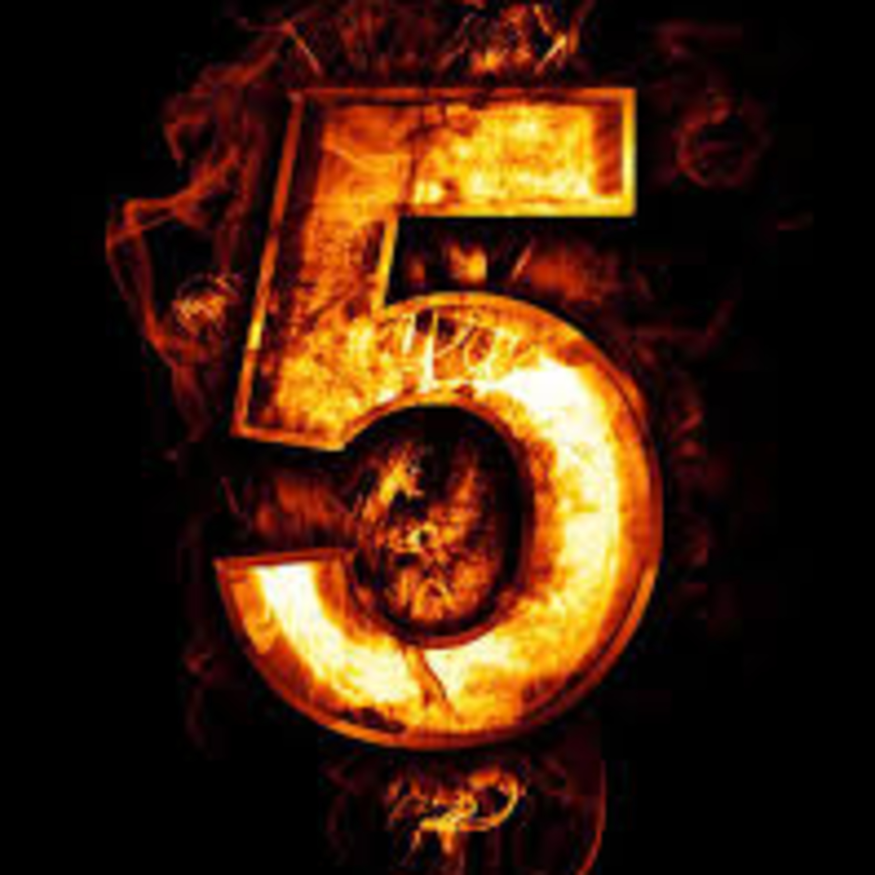 Numerólogo Marcos Cardoso