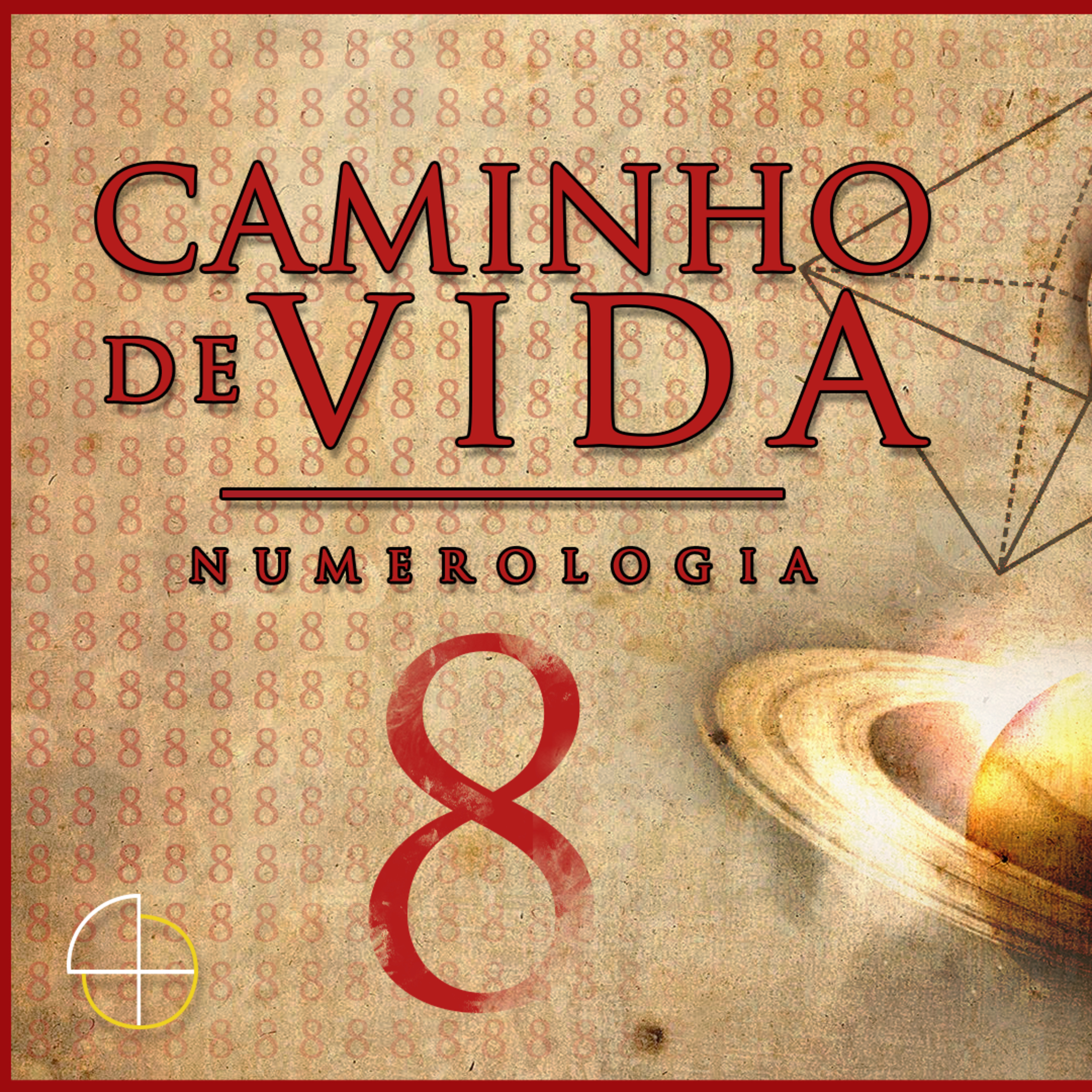 Numerólogo Marcos Cardoso