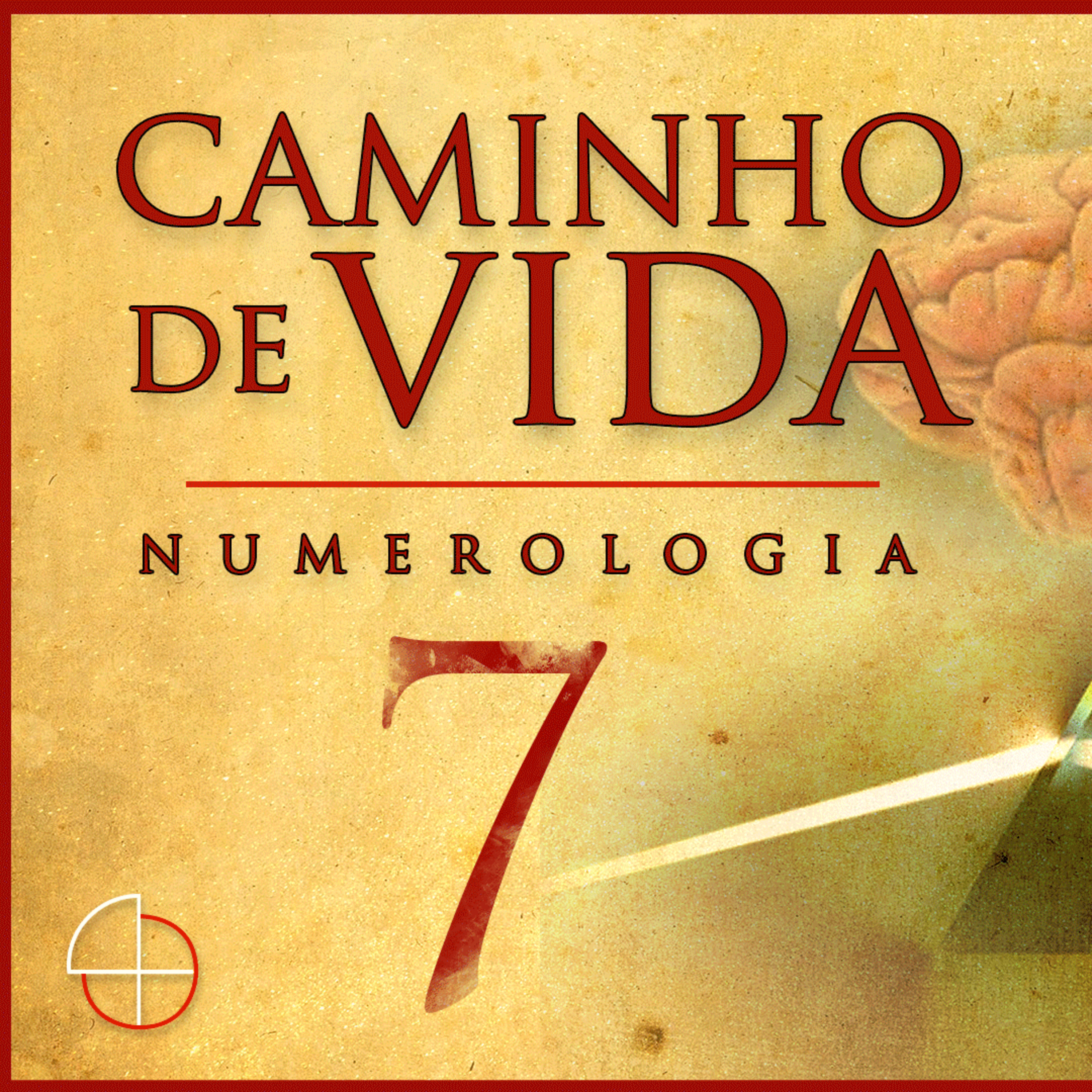 Numerólogo Marcos Cardoso