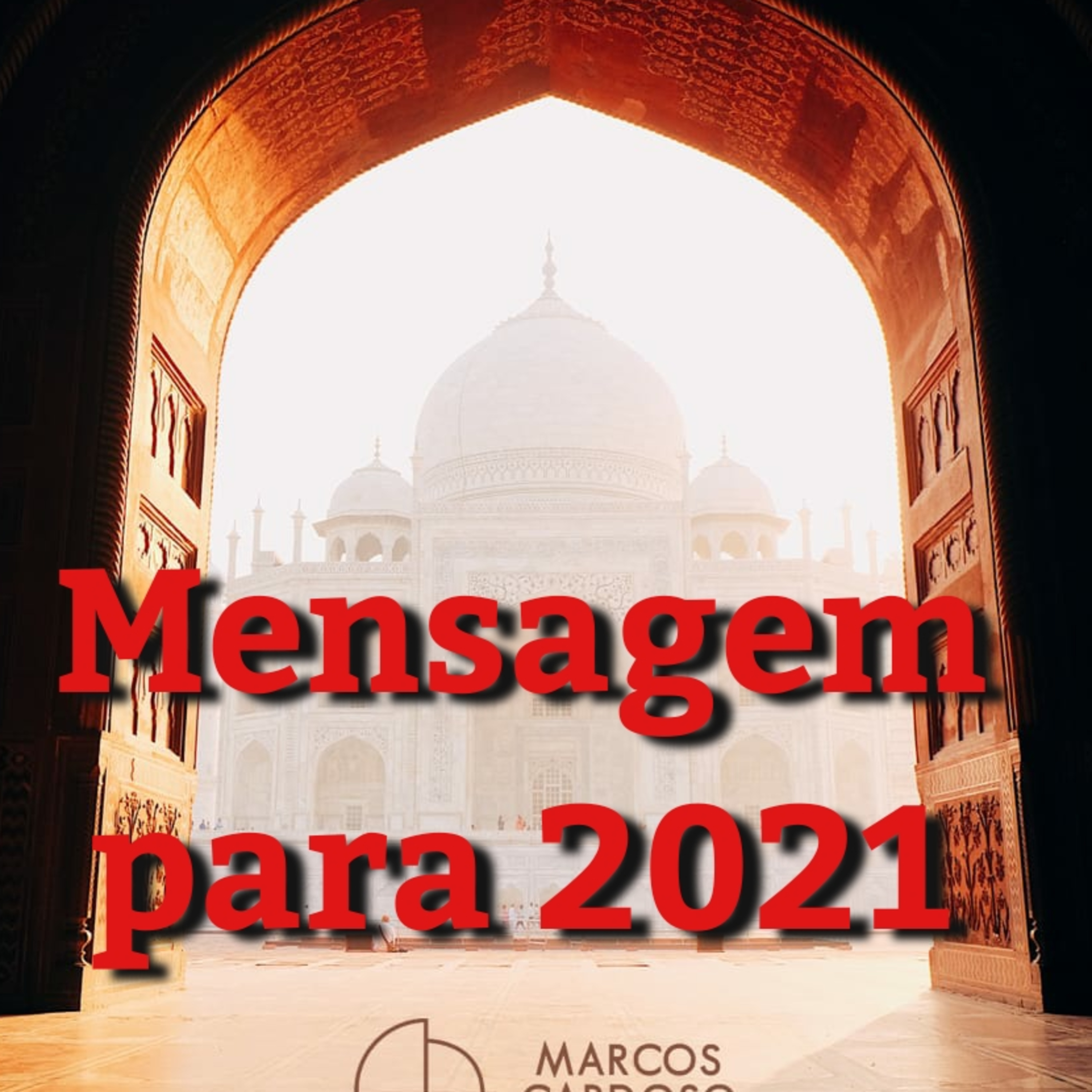 Numerólogo Marcos Cardoso