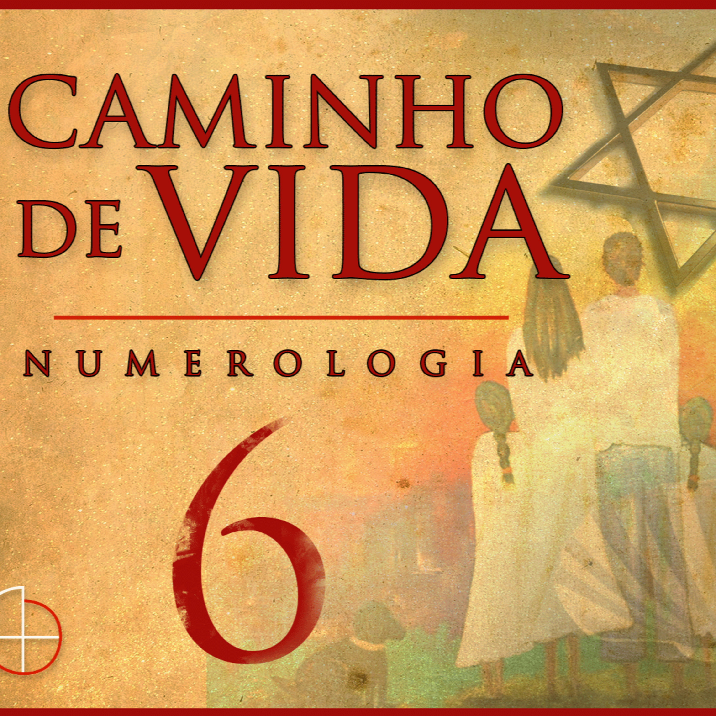 Numerólogo Marcos Cardoso