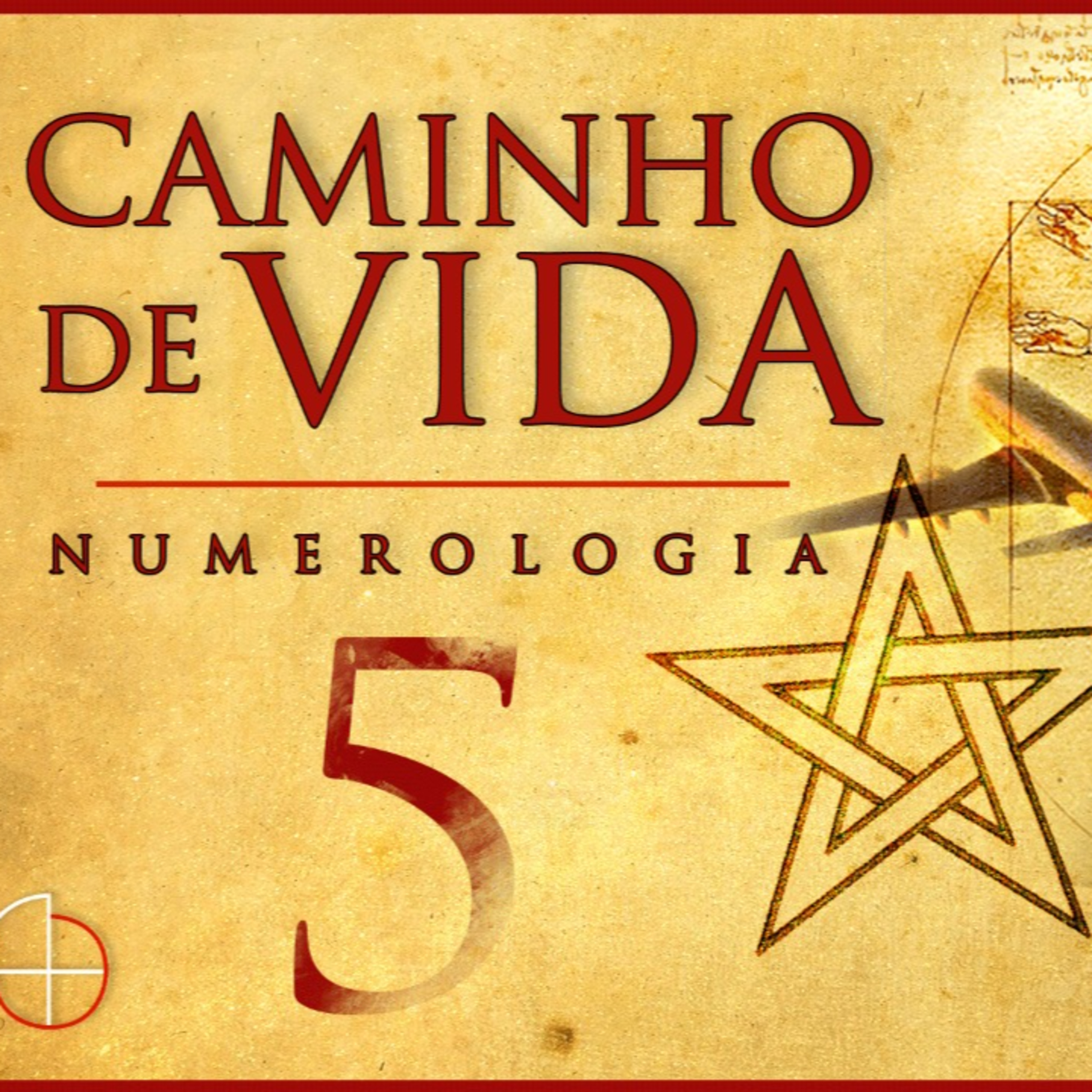 Numerólogo Marcos Cardoso