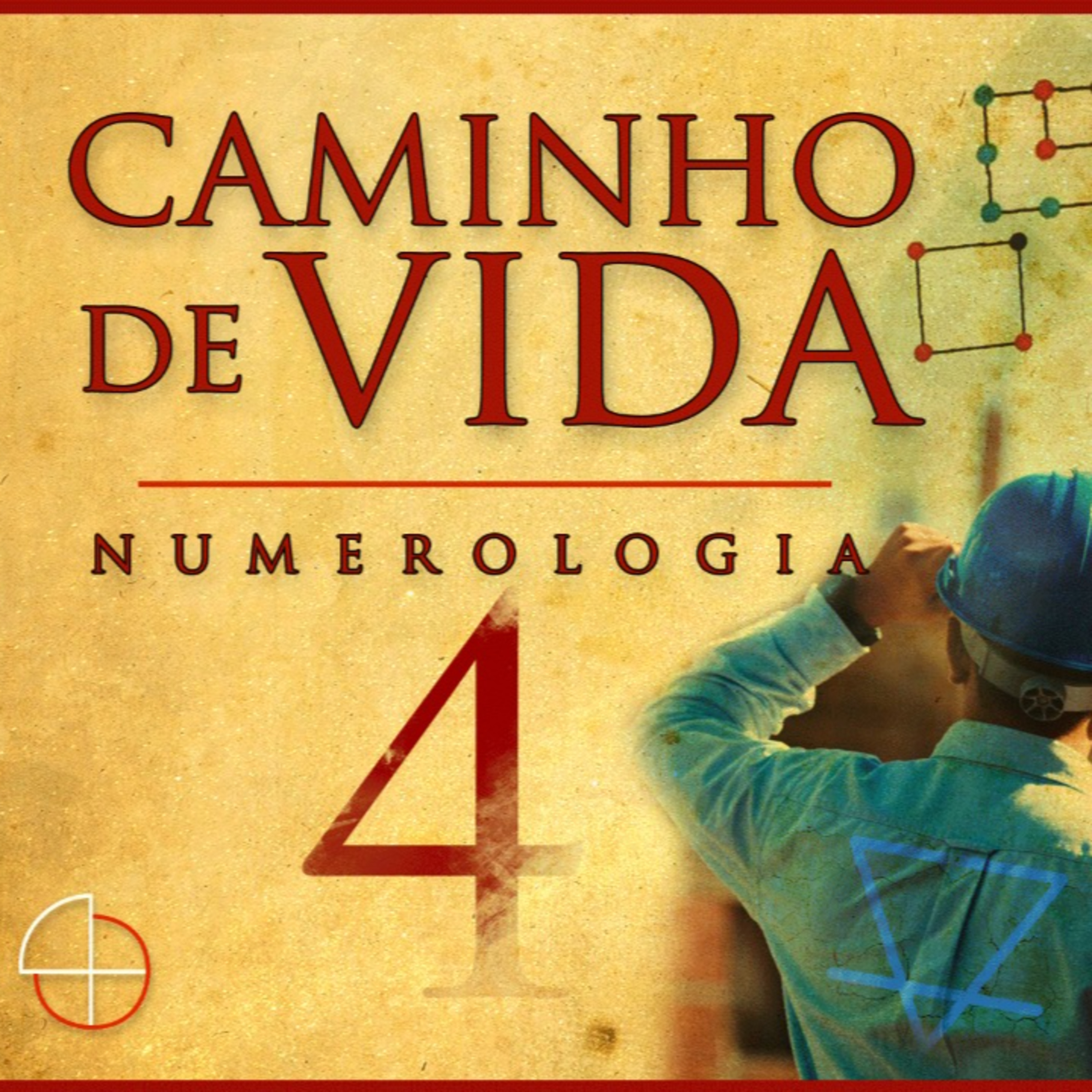 Numerólogo Marcos Cardoso