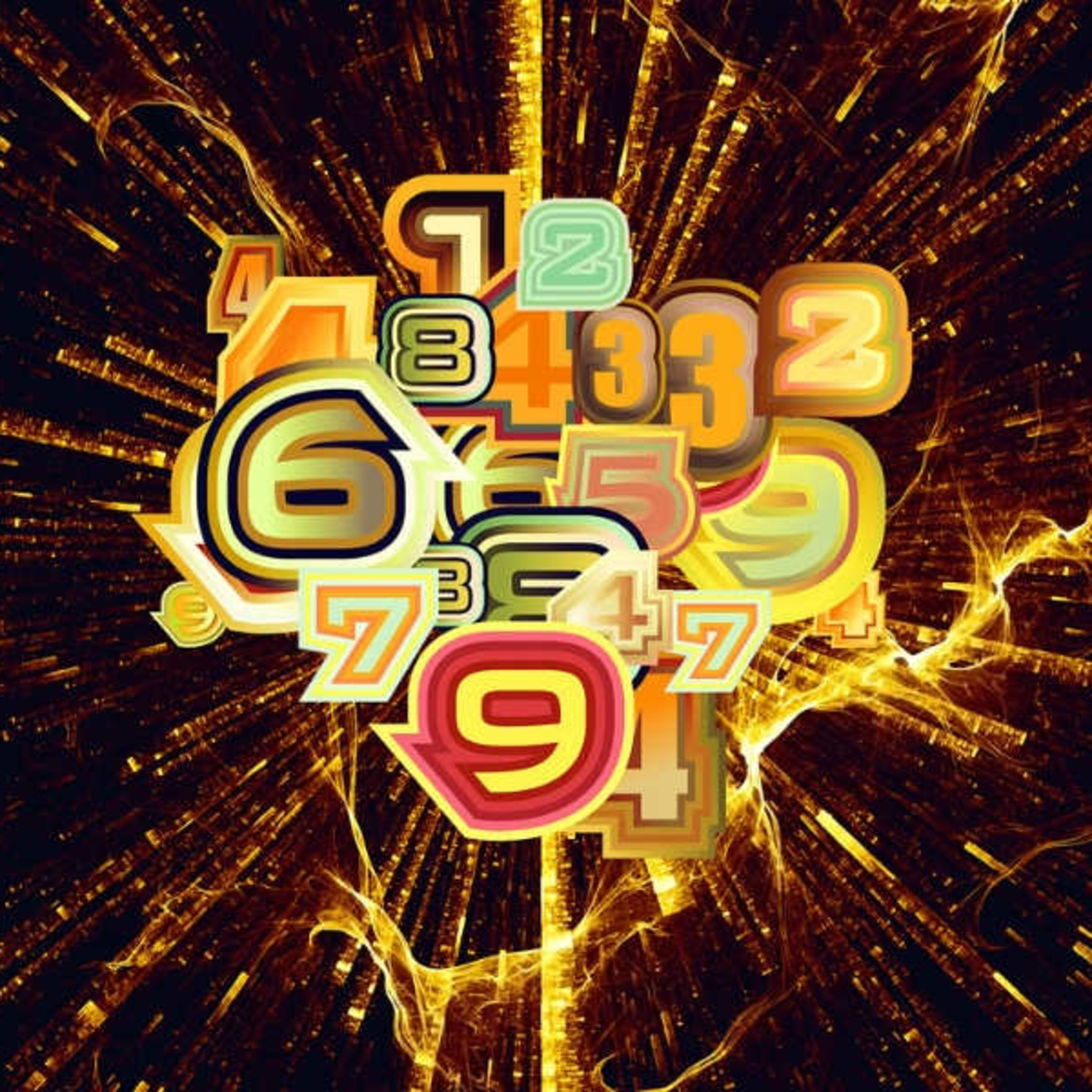 Numerólogo Marcos Cardoso