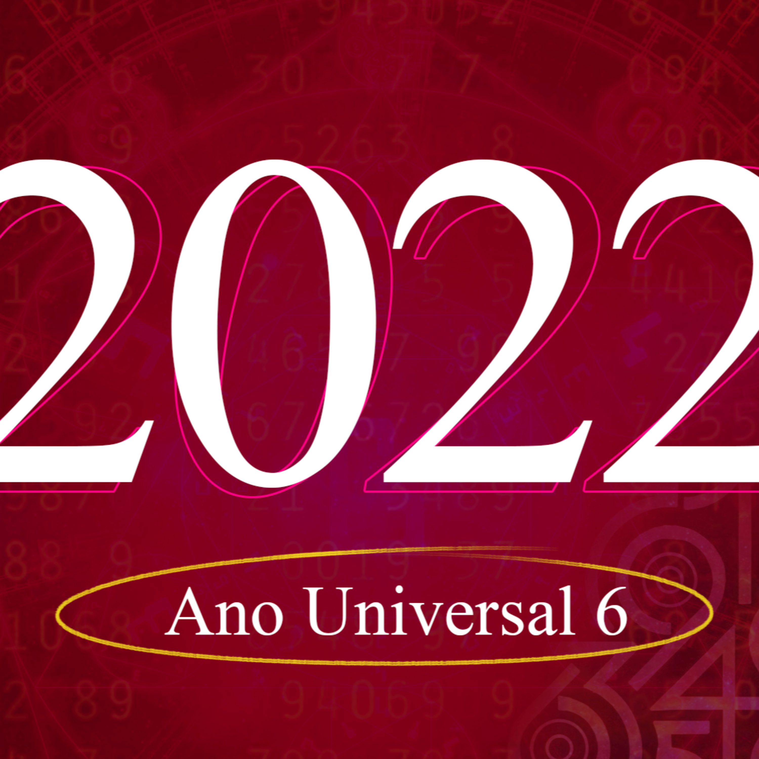 Numerólogo Marcos Cardoso