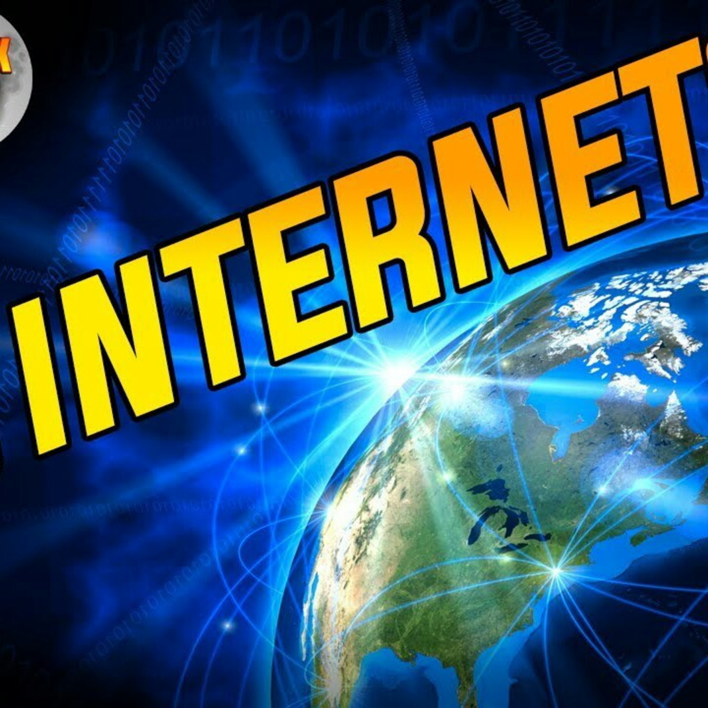 INTERNET