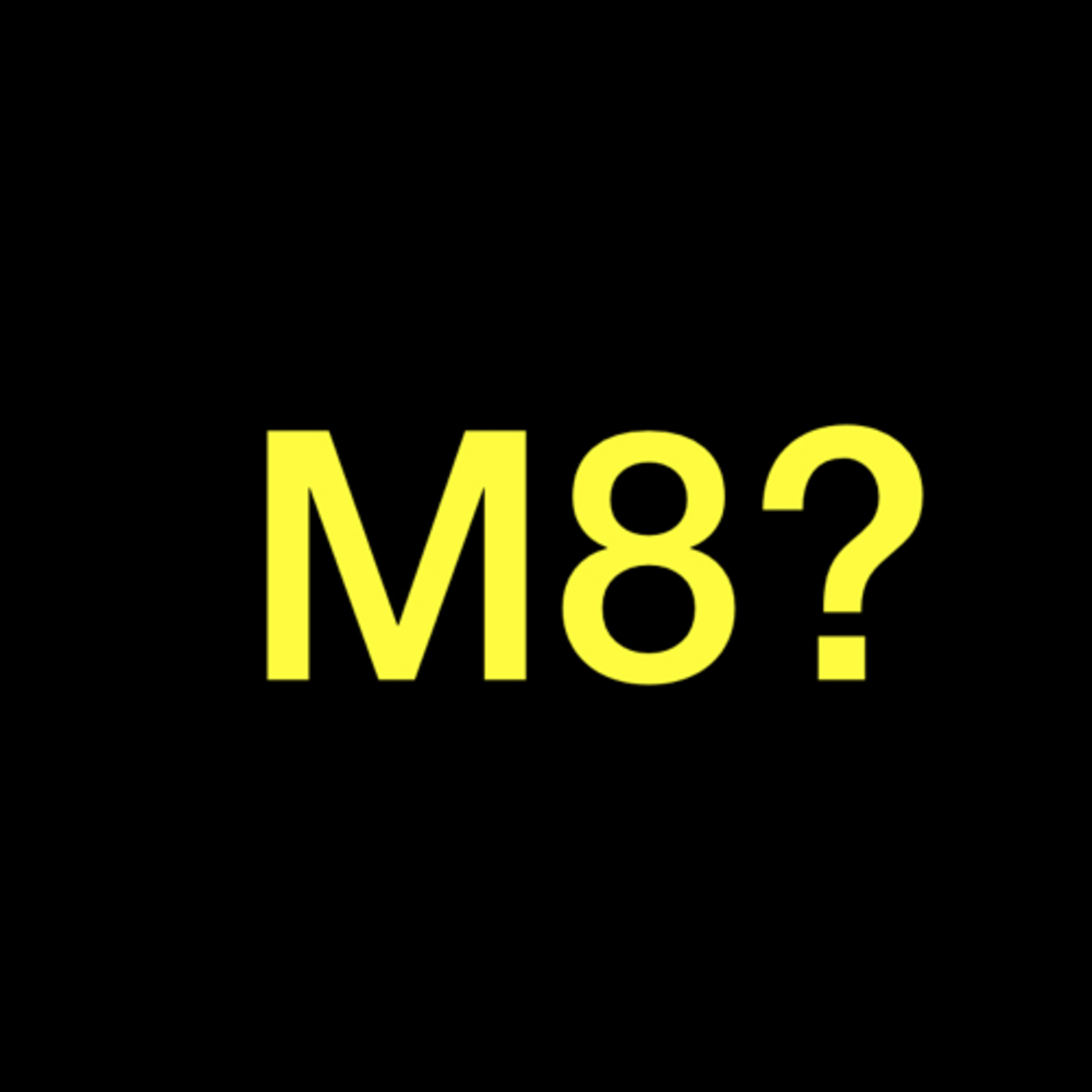 MOTTO Podcast
