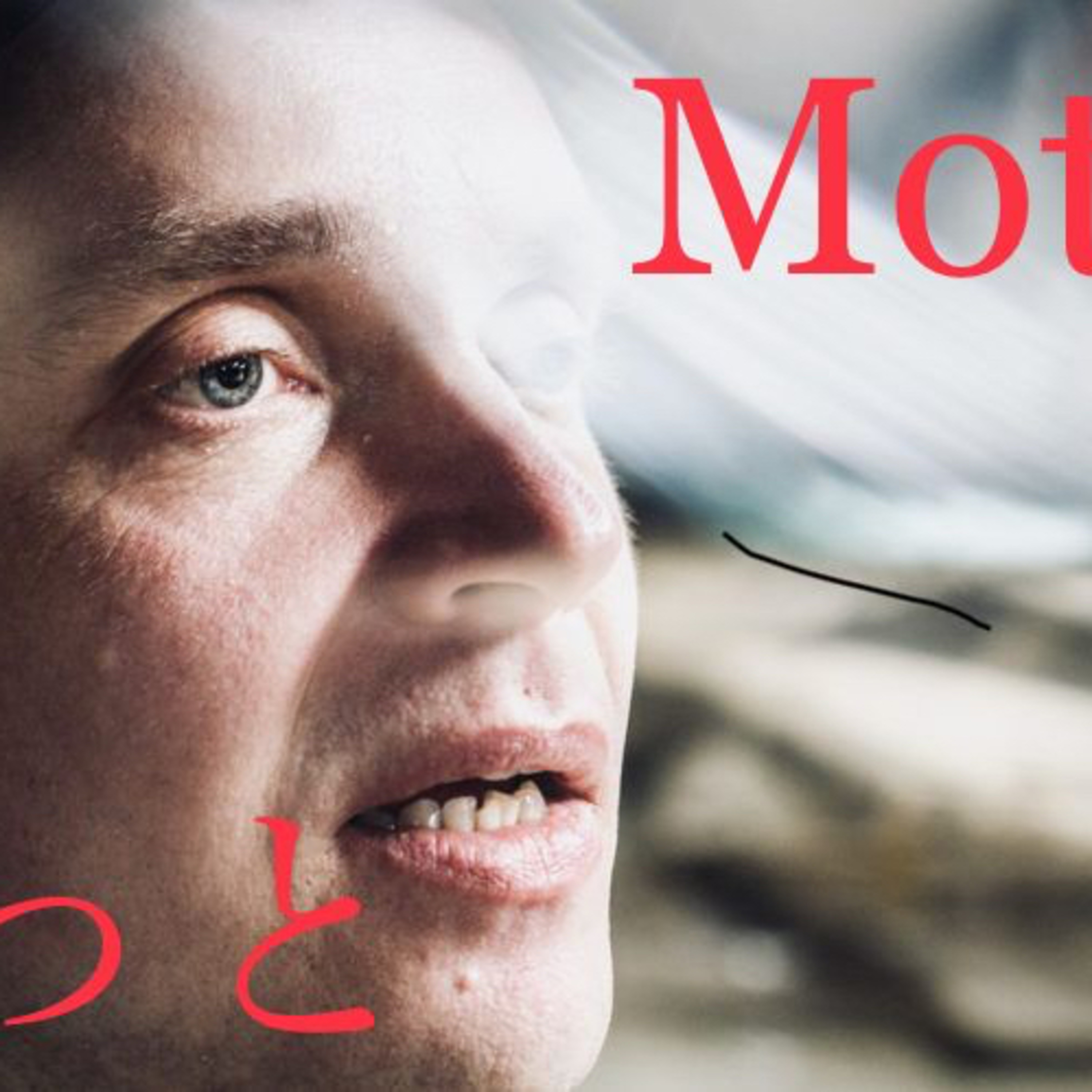 MOTTO Podcast