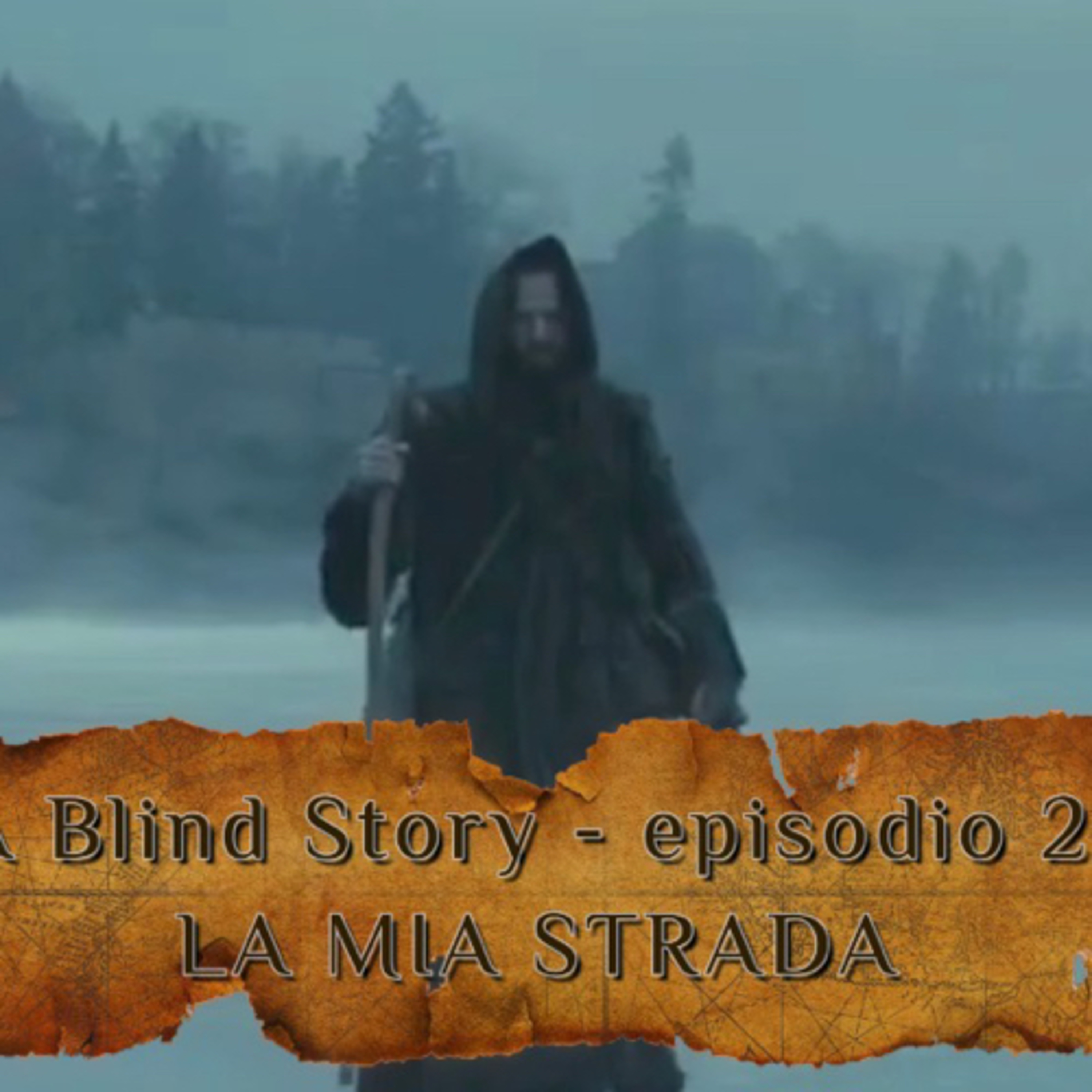 MOTTO Podcast