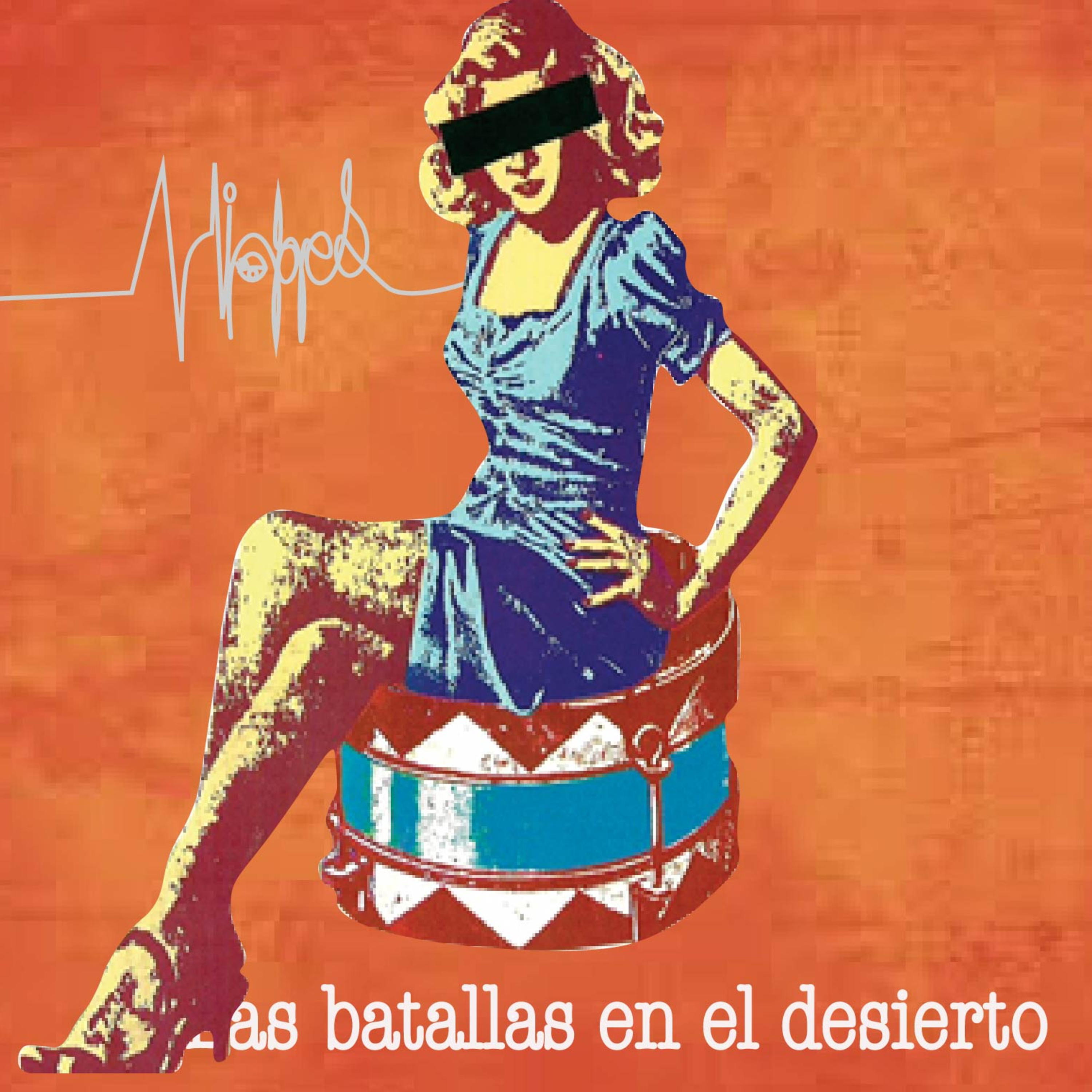 Audiolibres