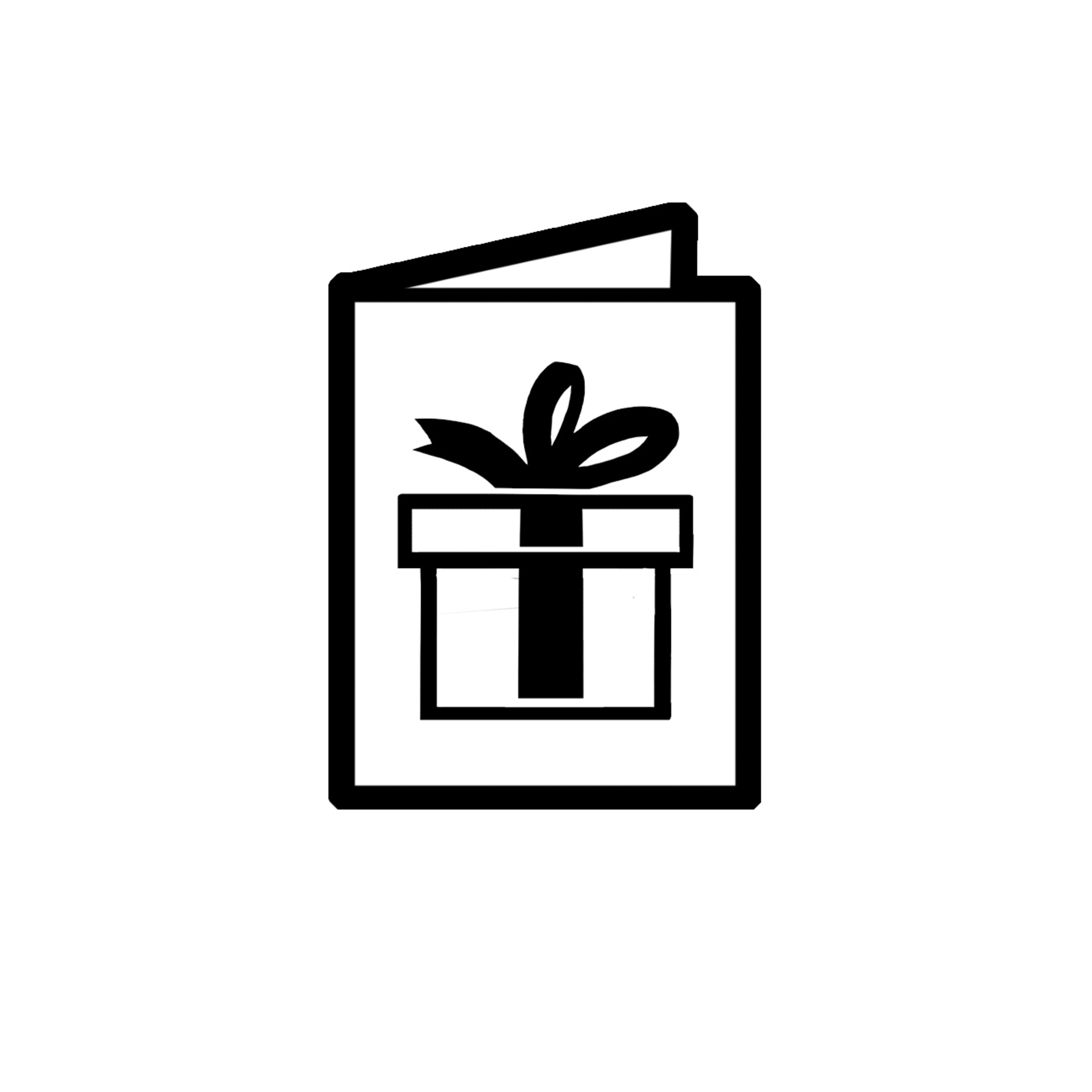 Luoghi Misteriosi / I segreti del Natale
