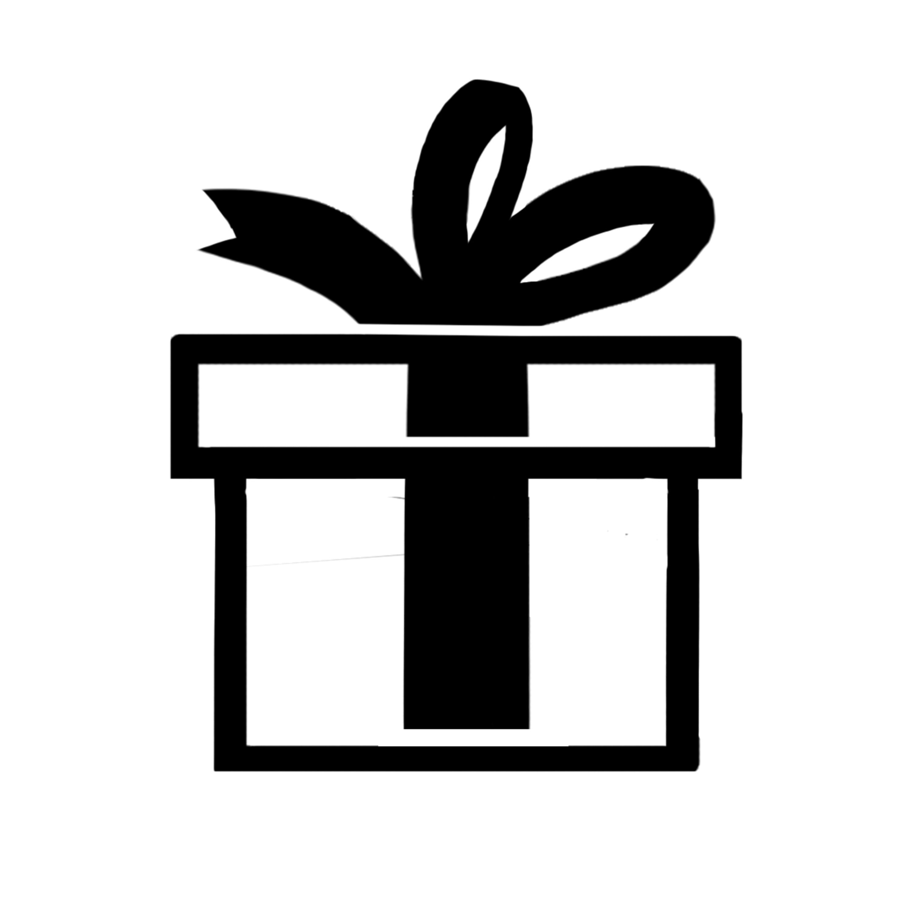 Luoghi Misteriosi / I segreti del Natale