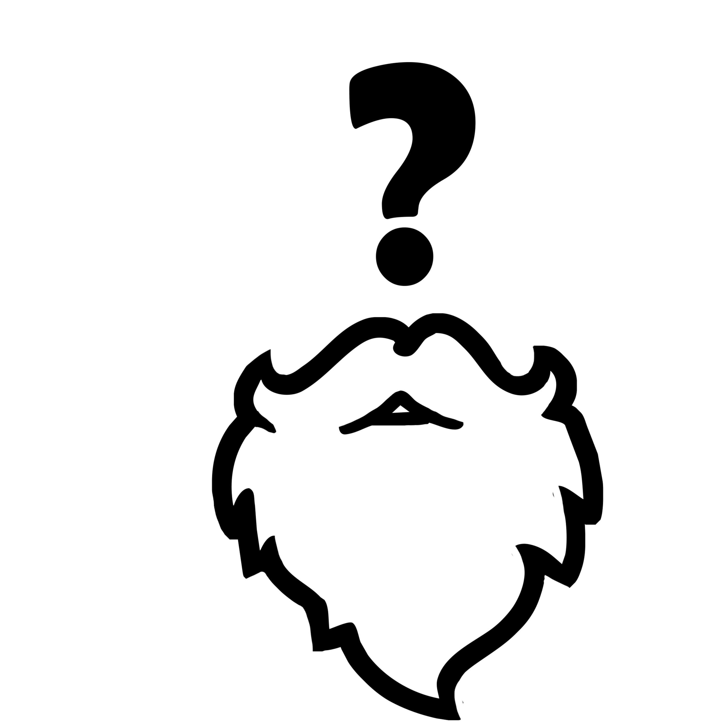 Luoghi Misteriosi / I segreti del Natale