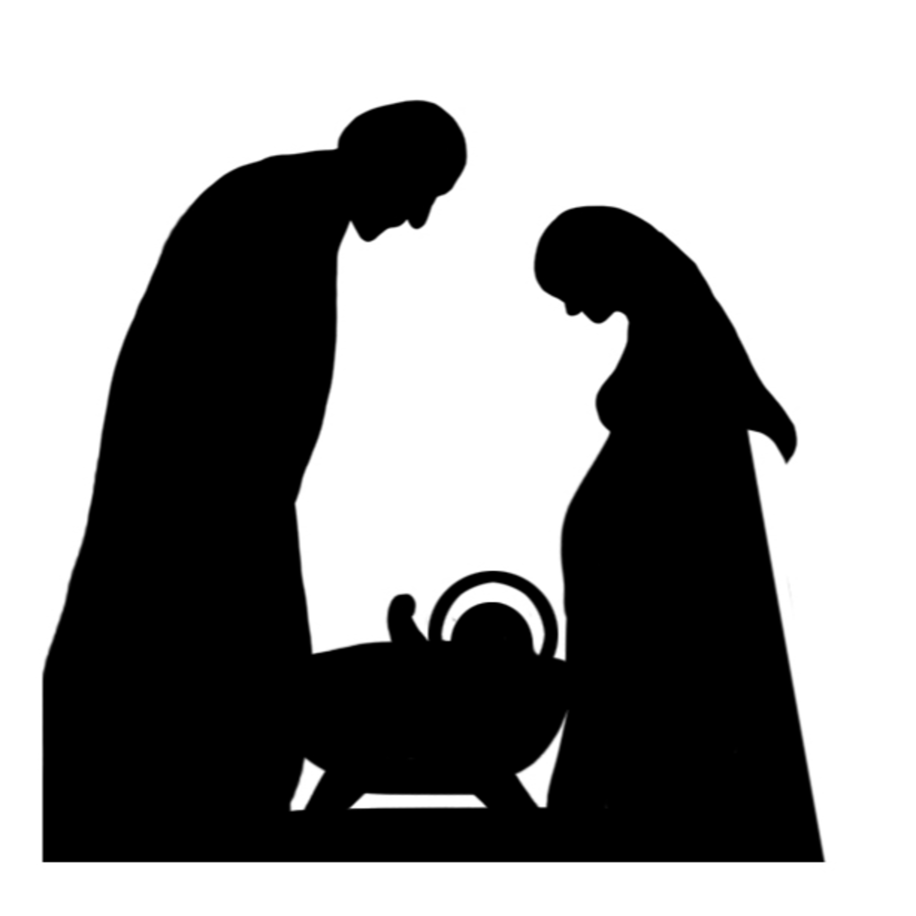 Luoghi Misteriosi / I segreti del Natale