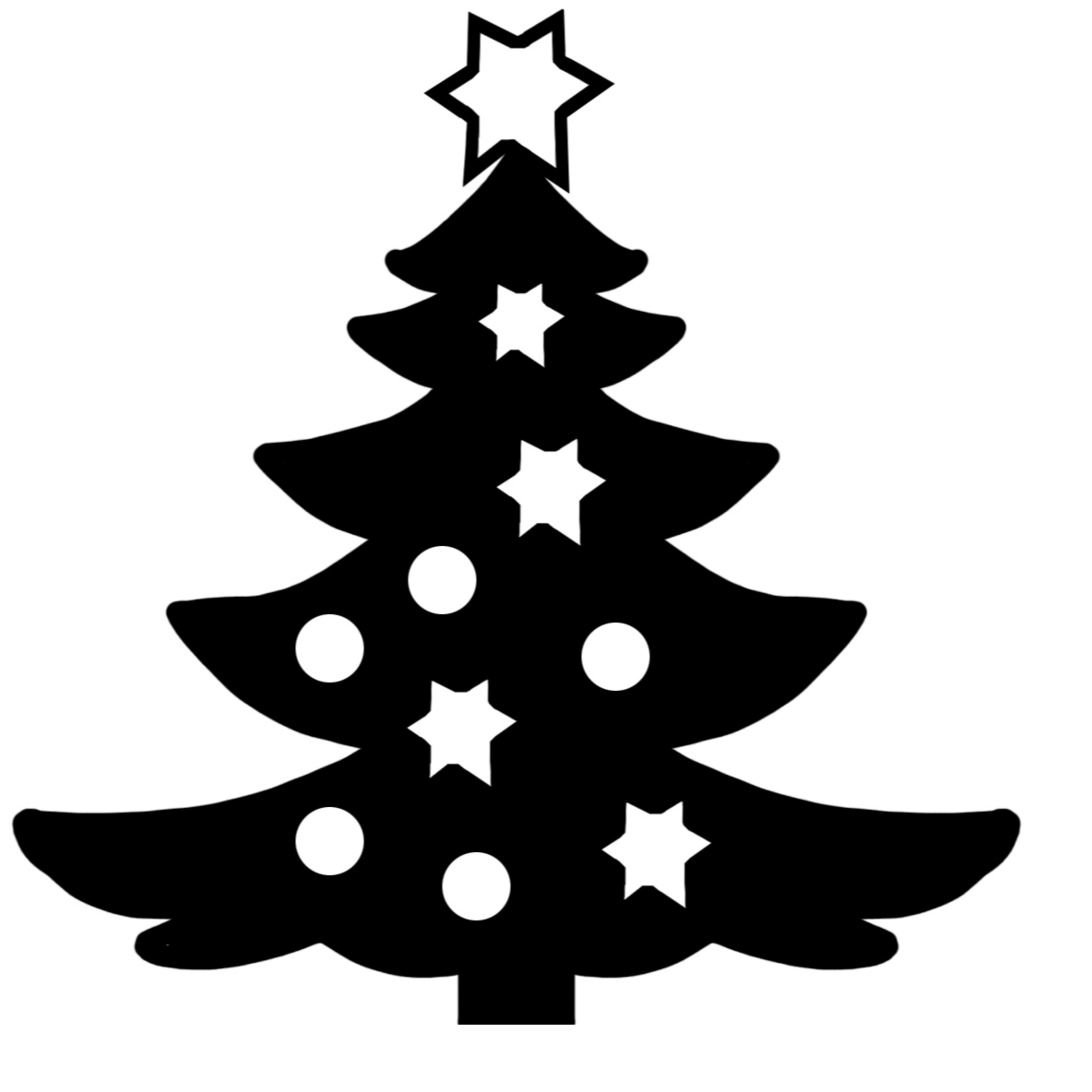 Luoghi Misteriosi / I segreti del Natale