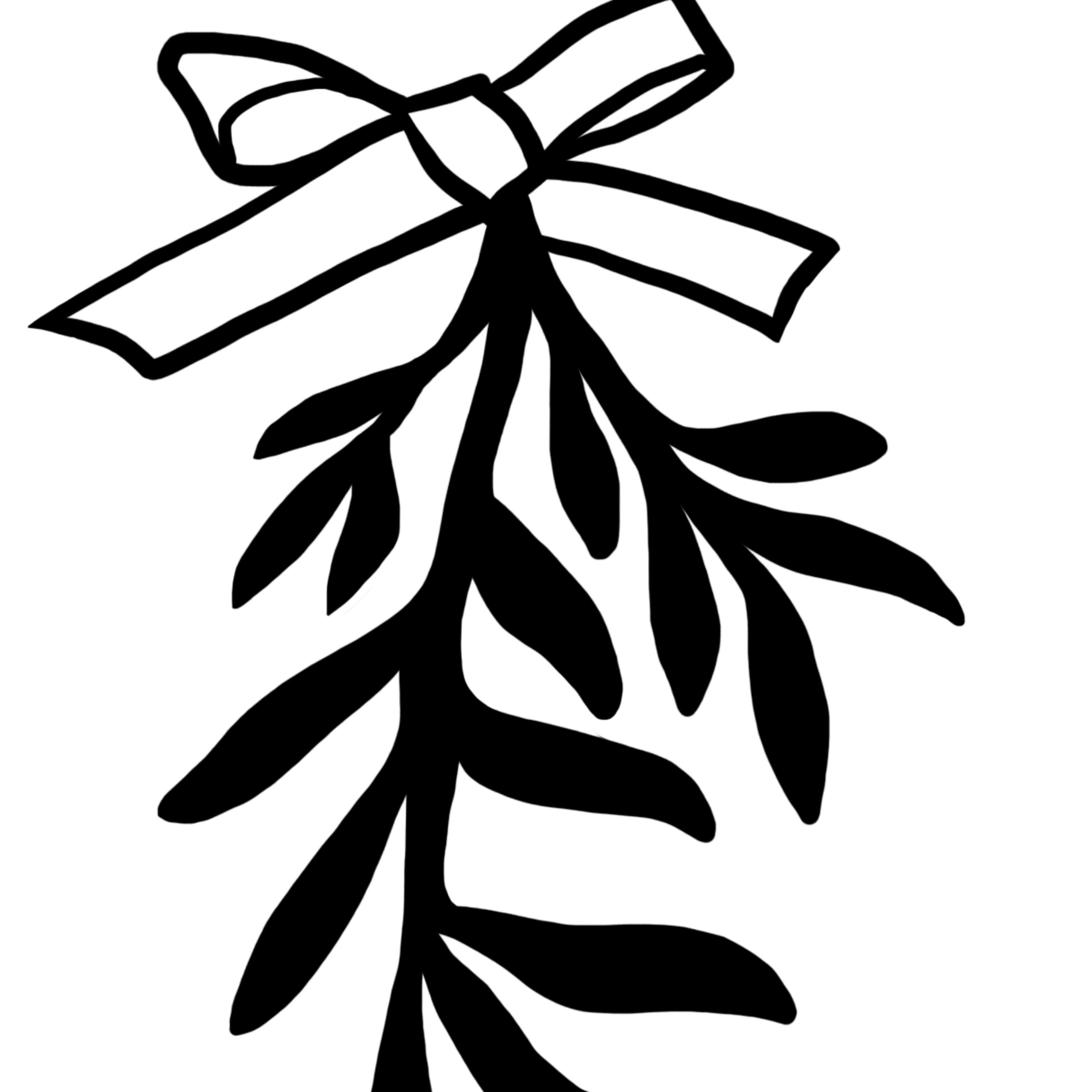 Luoghi Misteriosi / I segreti del Natale