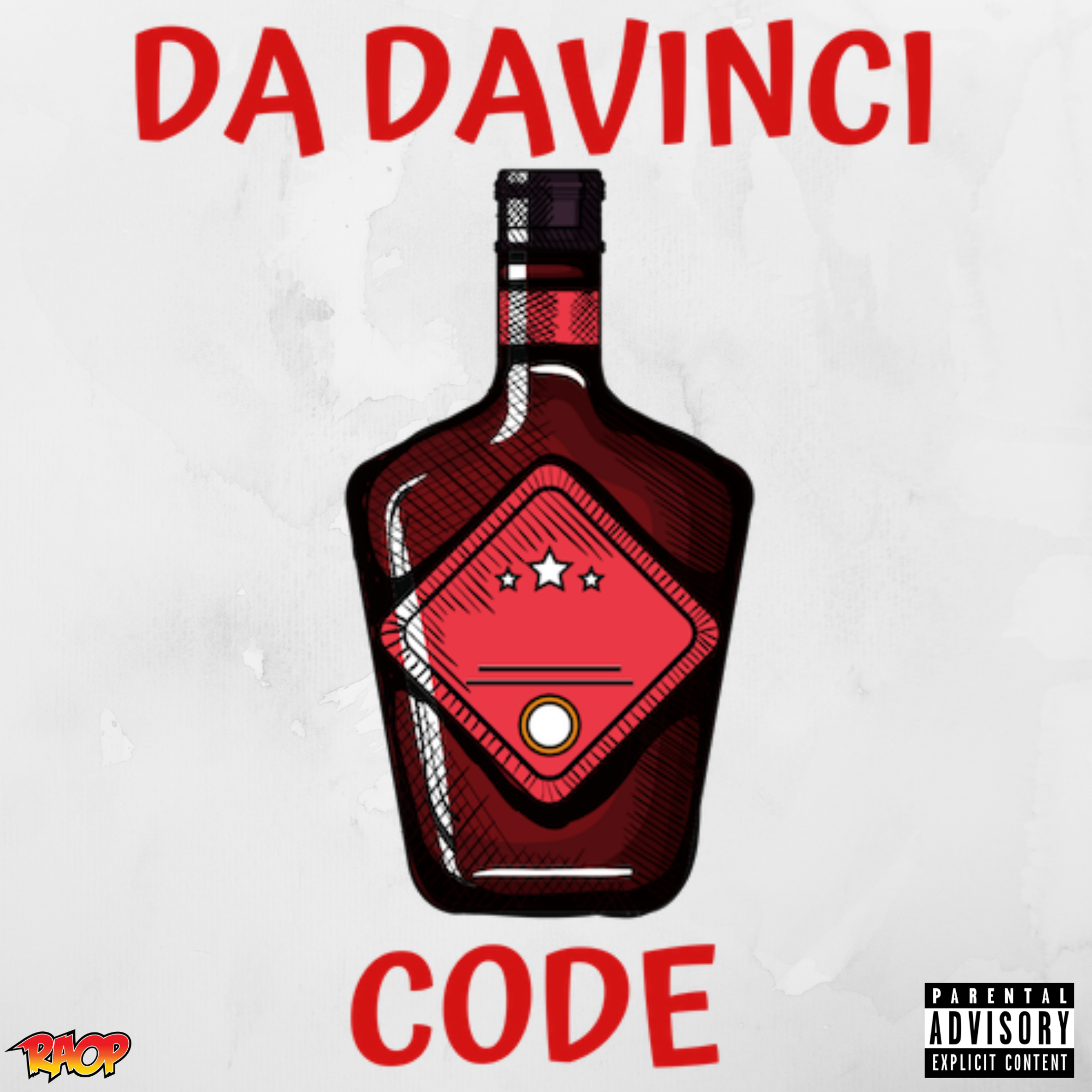DA DAVINCI CODE: What's The Craziest Thing An Ex Has Ever Done To You? DA DAVINCI CODE: What's The Craziest Thing An Ex Has Ever Done To You?