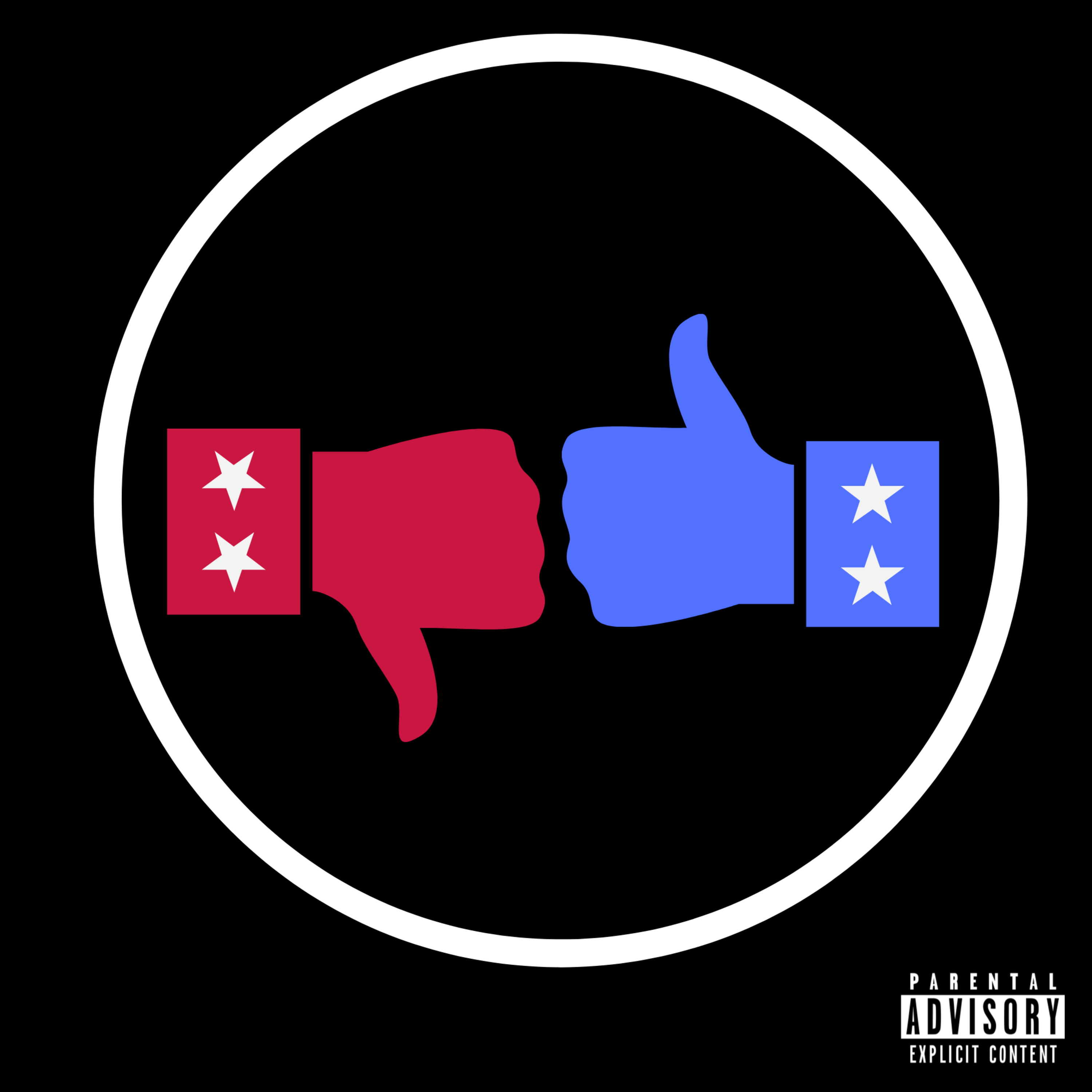 THE OPPOSITION EPISODE 2 - Does Cancel Culture Bring More Good Or Bad? THE OPPOSITION EPISODE 2 - Does Cancel Culture Bring More Good Or Bad?