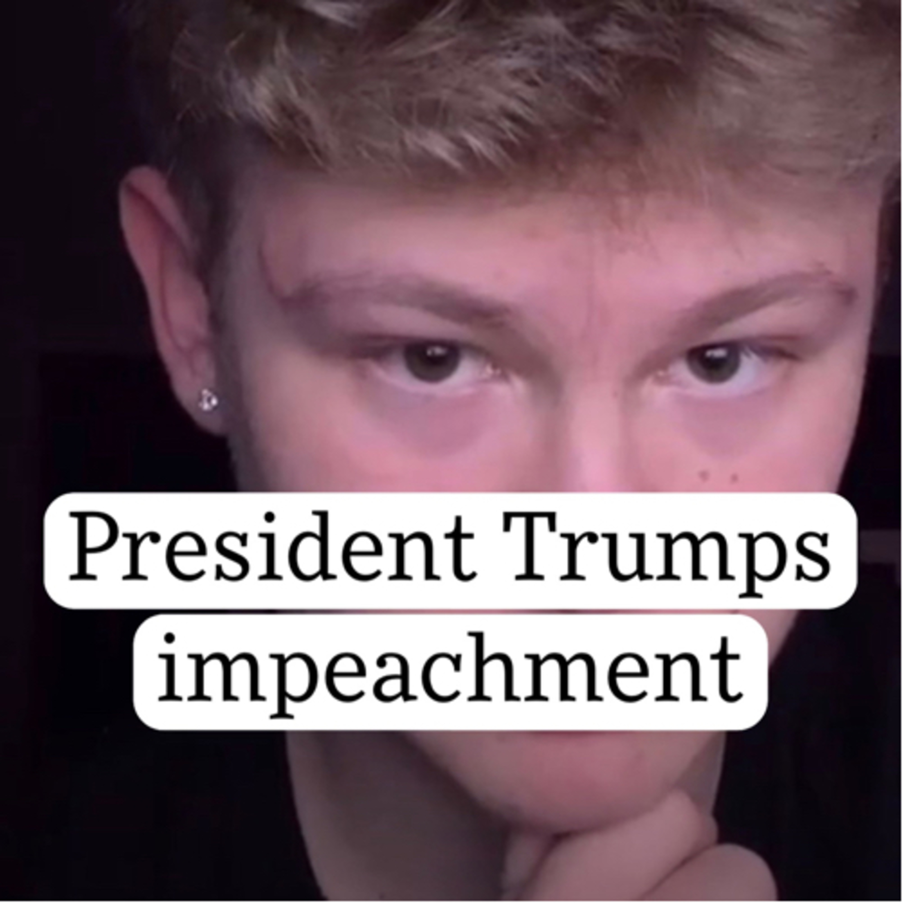 ConnorATurnerTalk