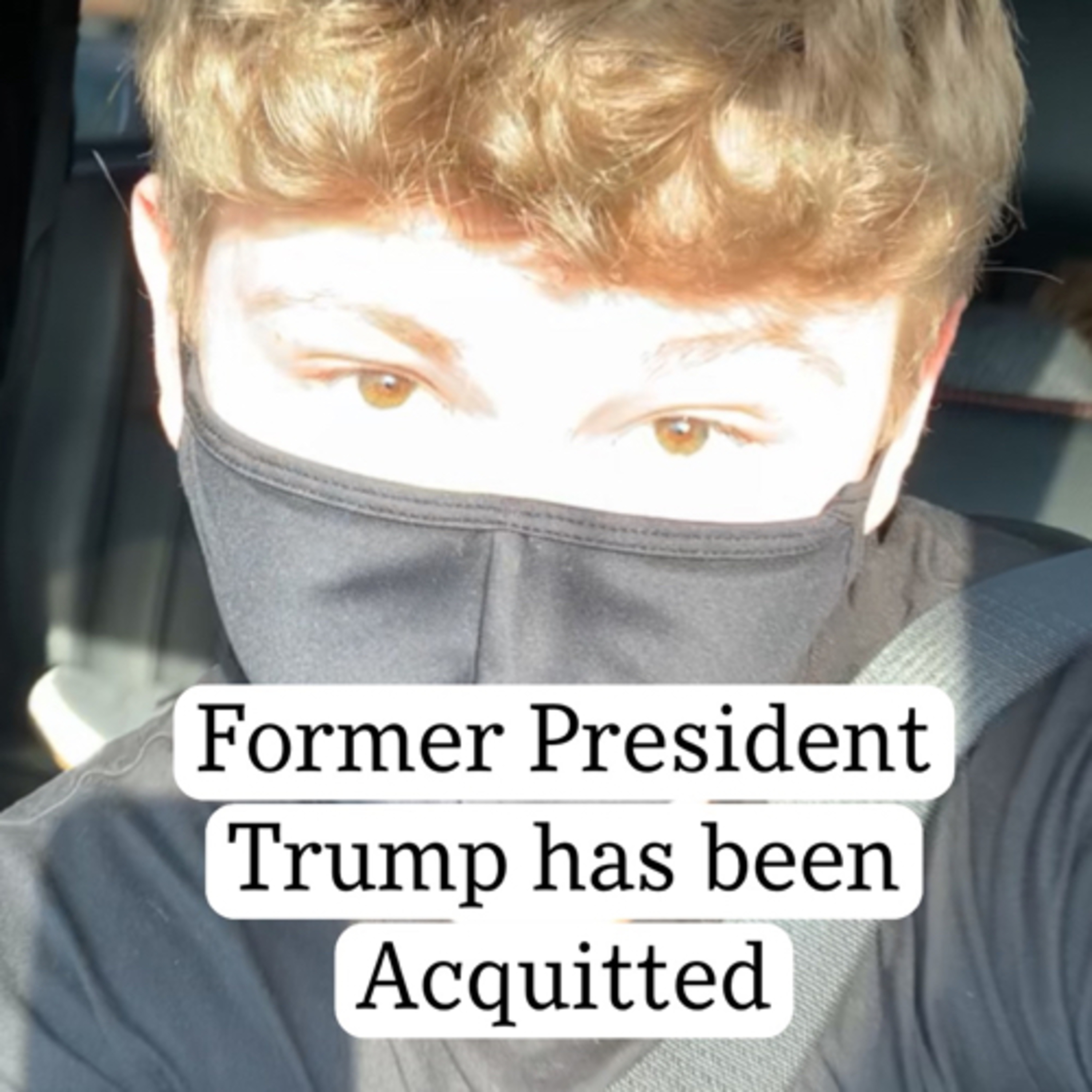 ConnorATurnerTalk