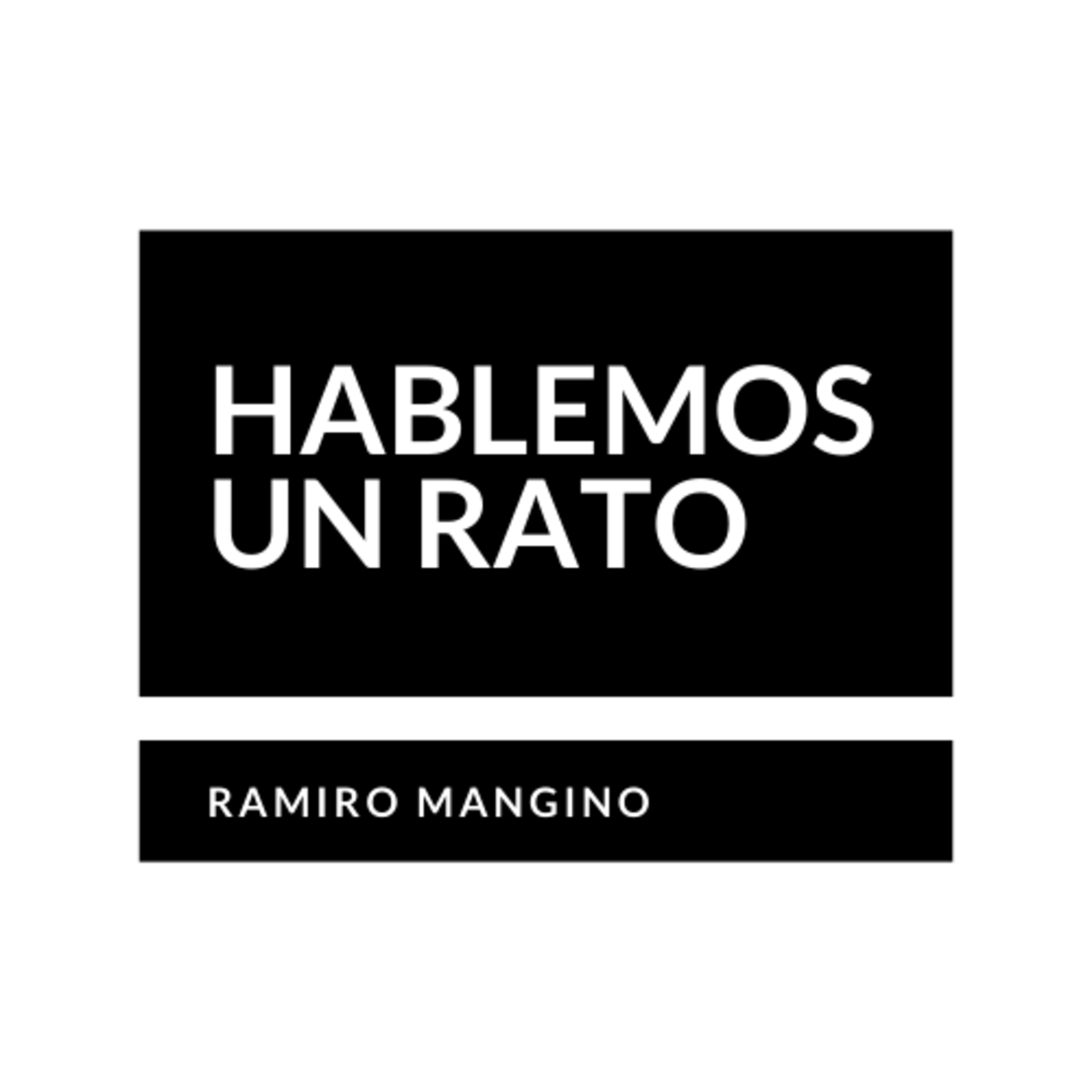 Ante pantallas, ciborgs y opiniones. Un acercamiento a la prospectiva tecnológica.