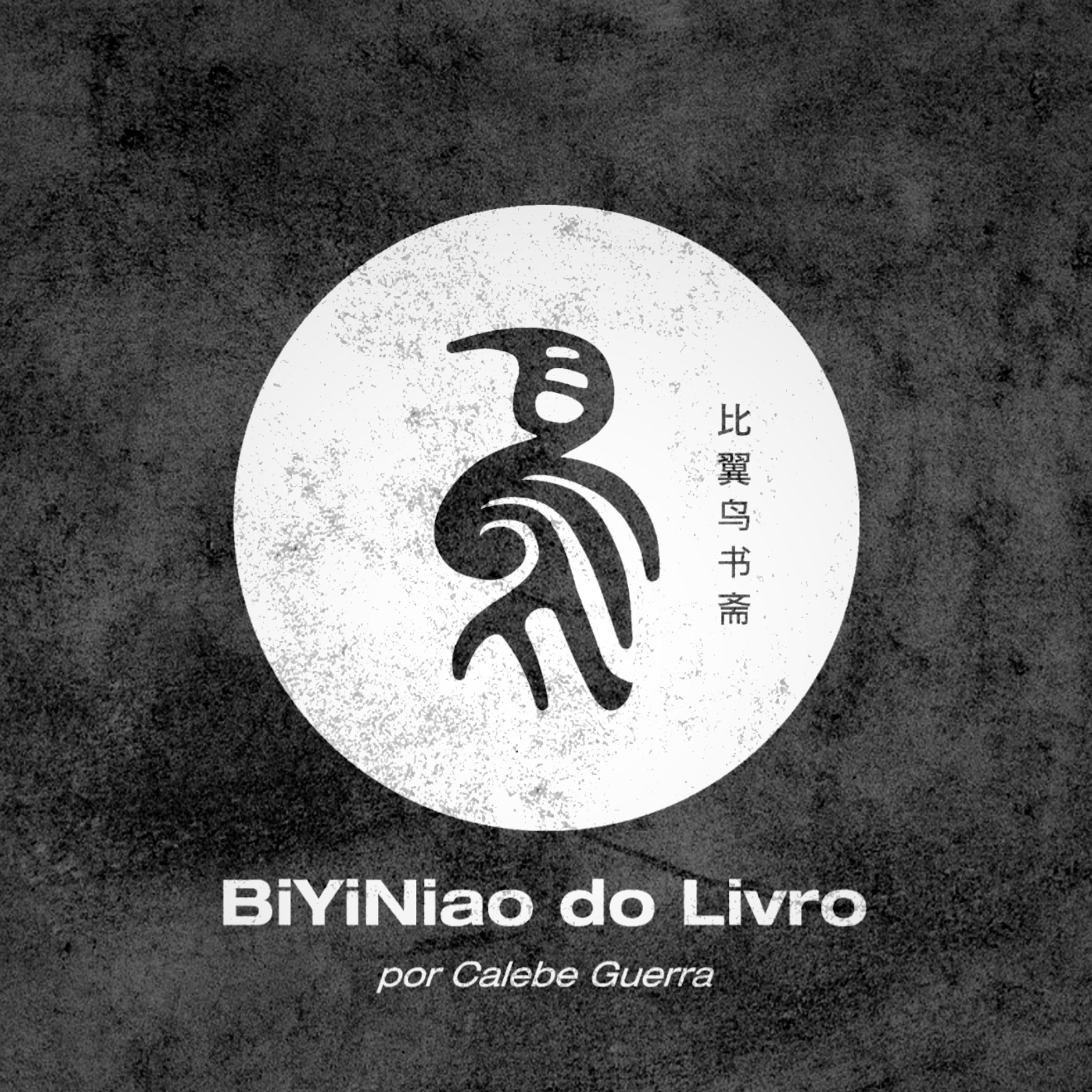 BiYiNiao do Livro