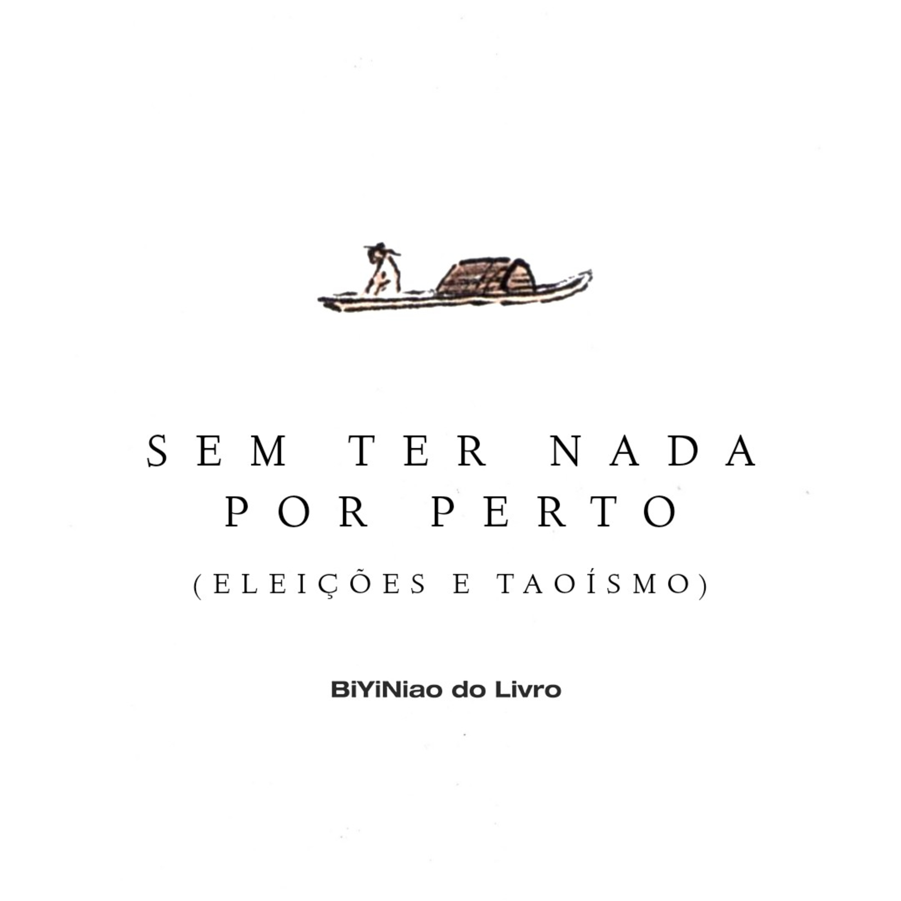 BiYiNiao do Livro