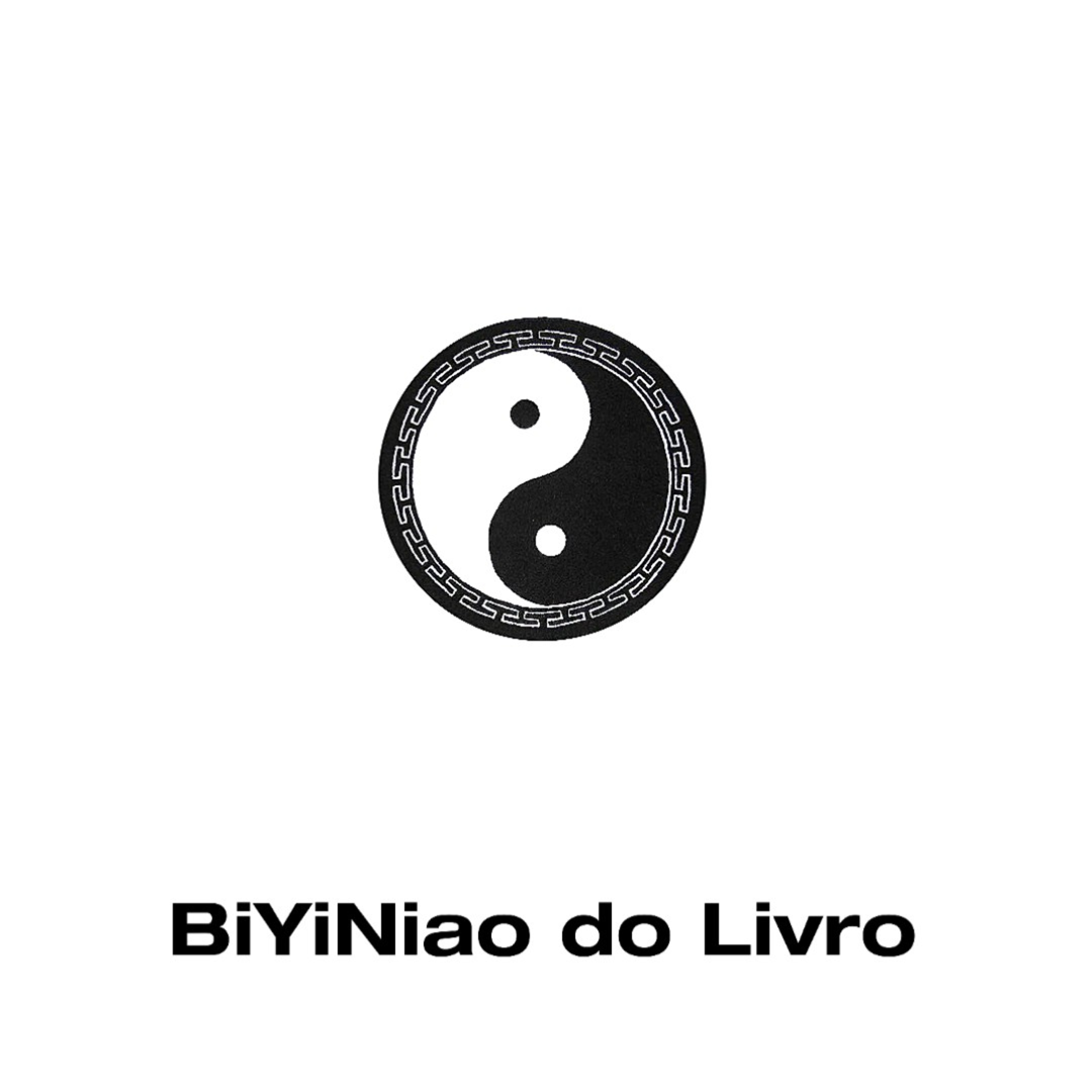 BiYiNiao do Livro