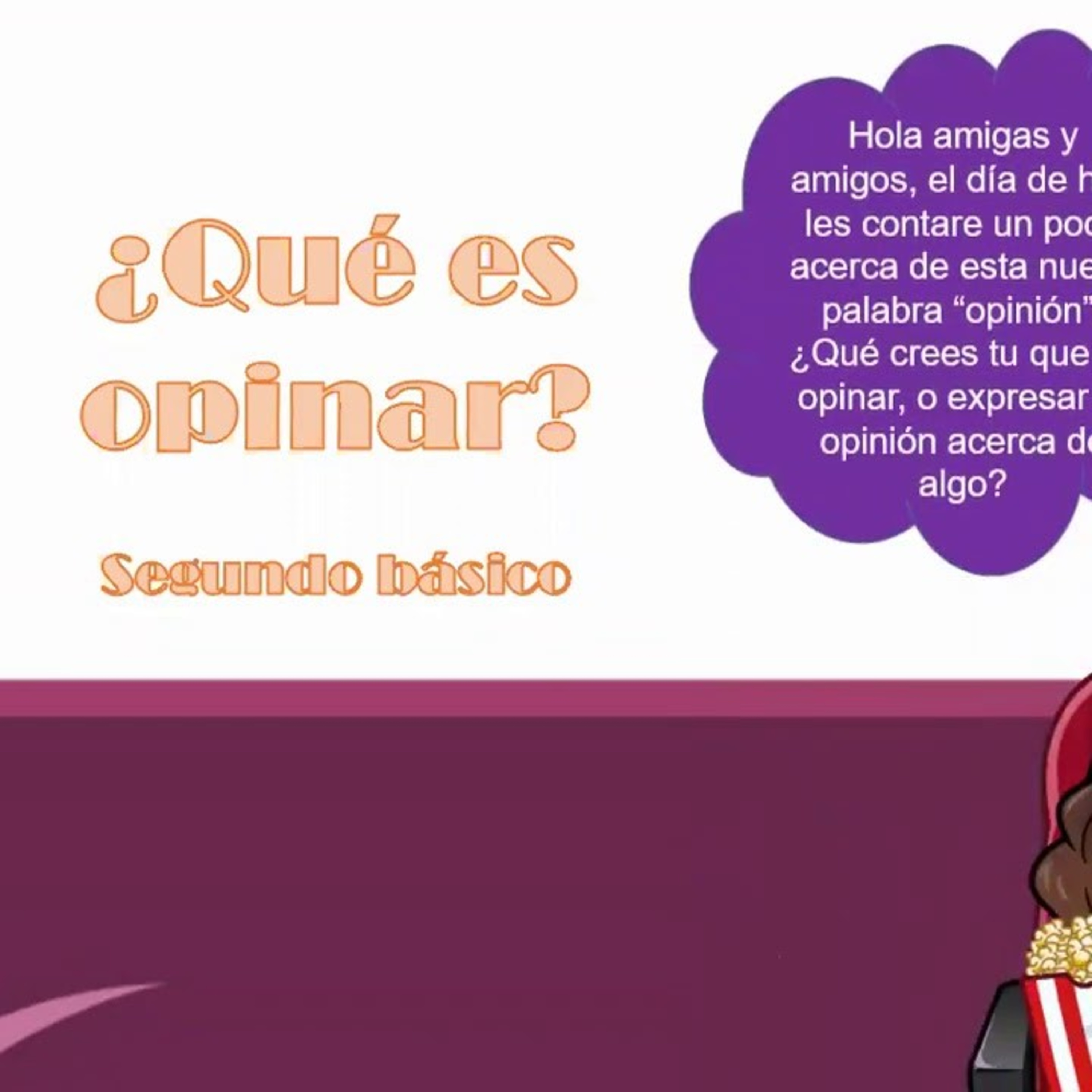 ¿La Revolución Industrial Comparte algunas Características de La administración Científica Y Clásica?