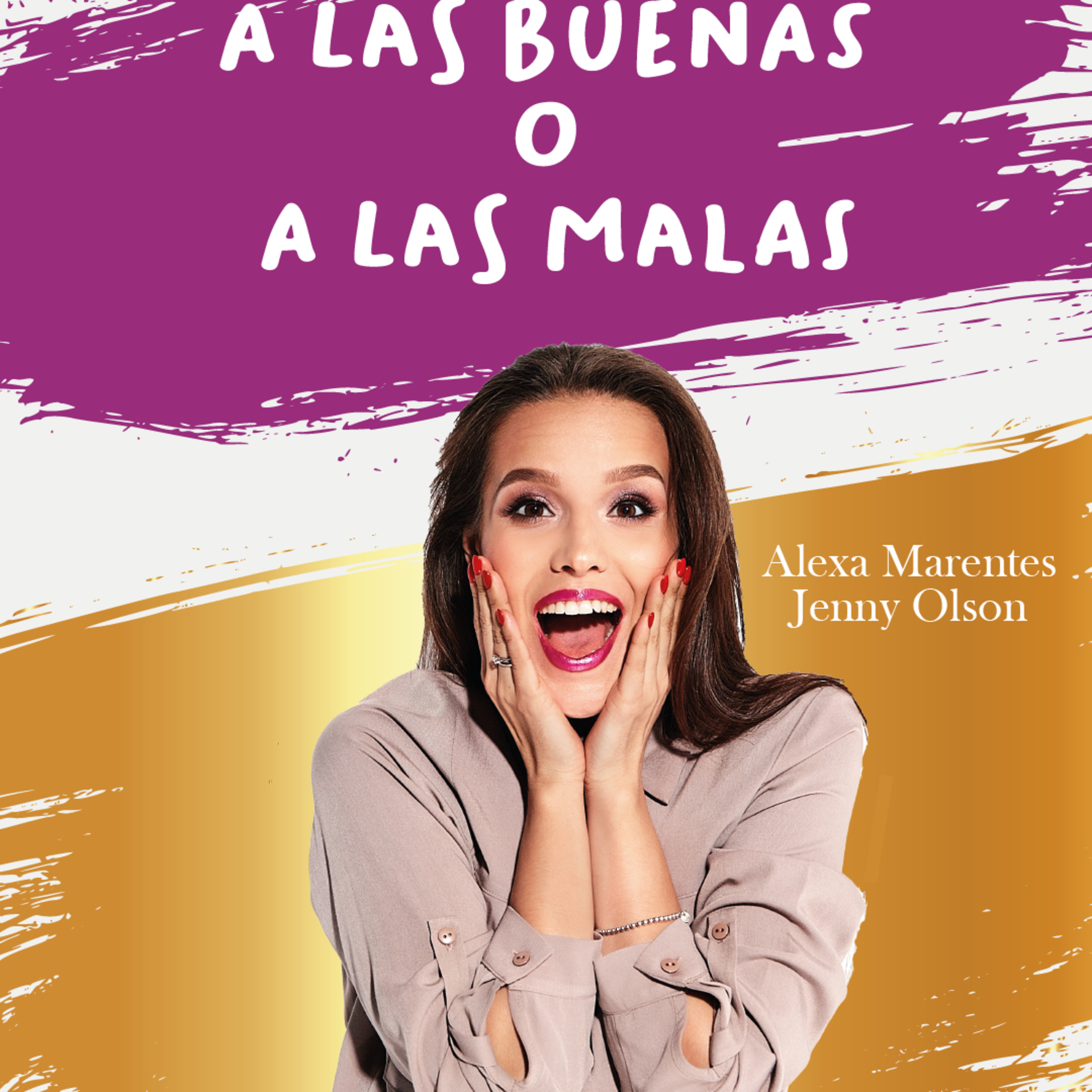 Episodio #11 El duelo