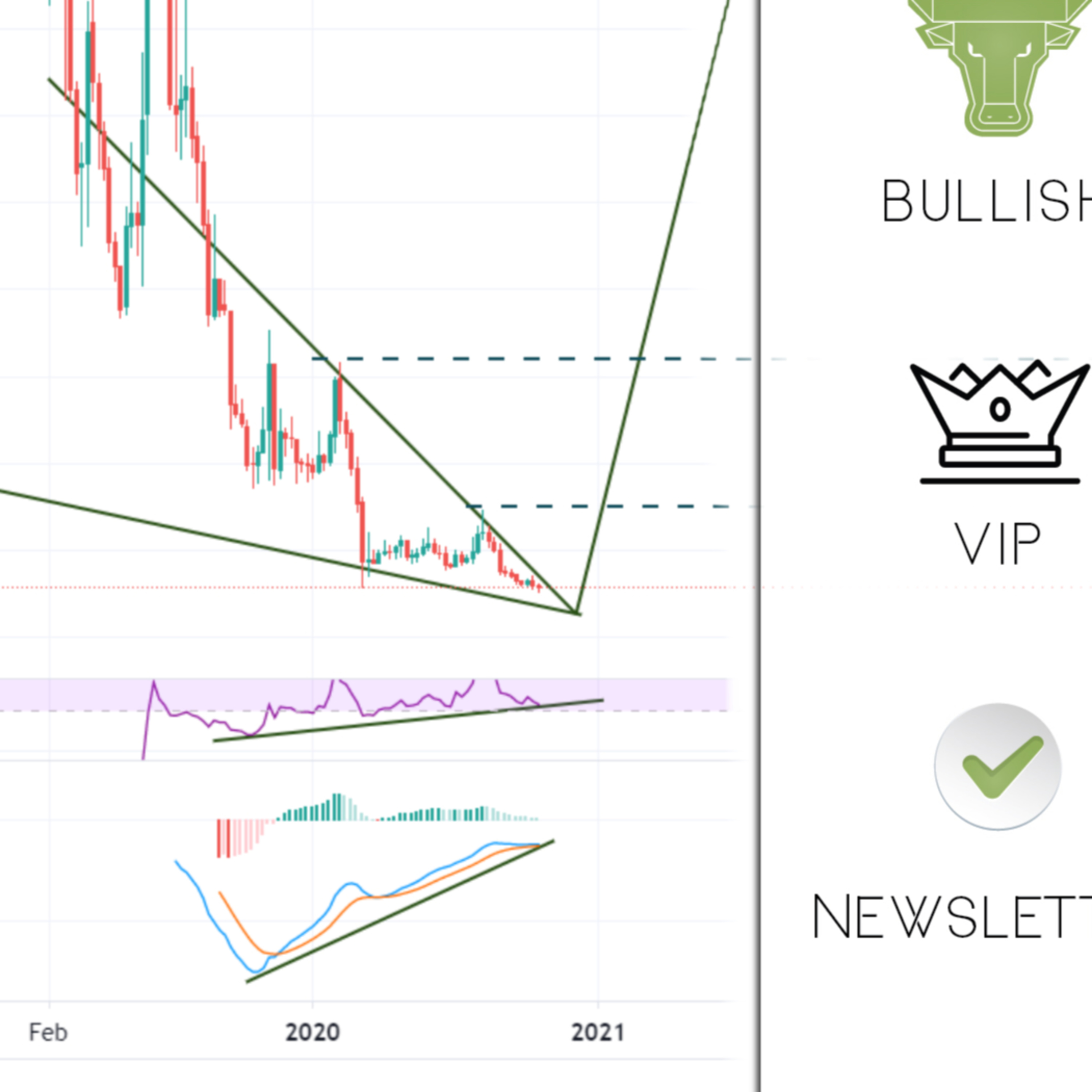 FEDMARKET