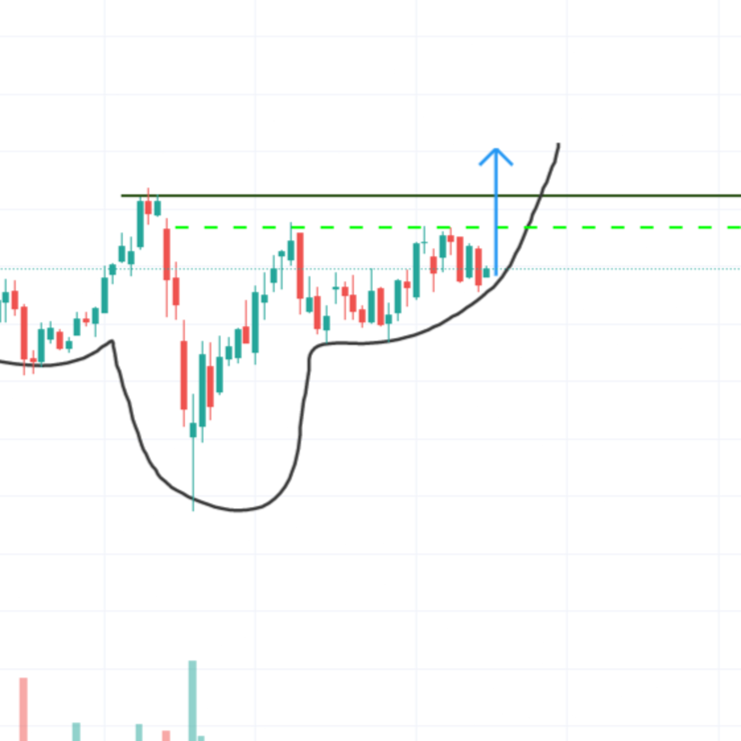 FEDMARKET