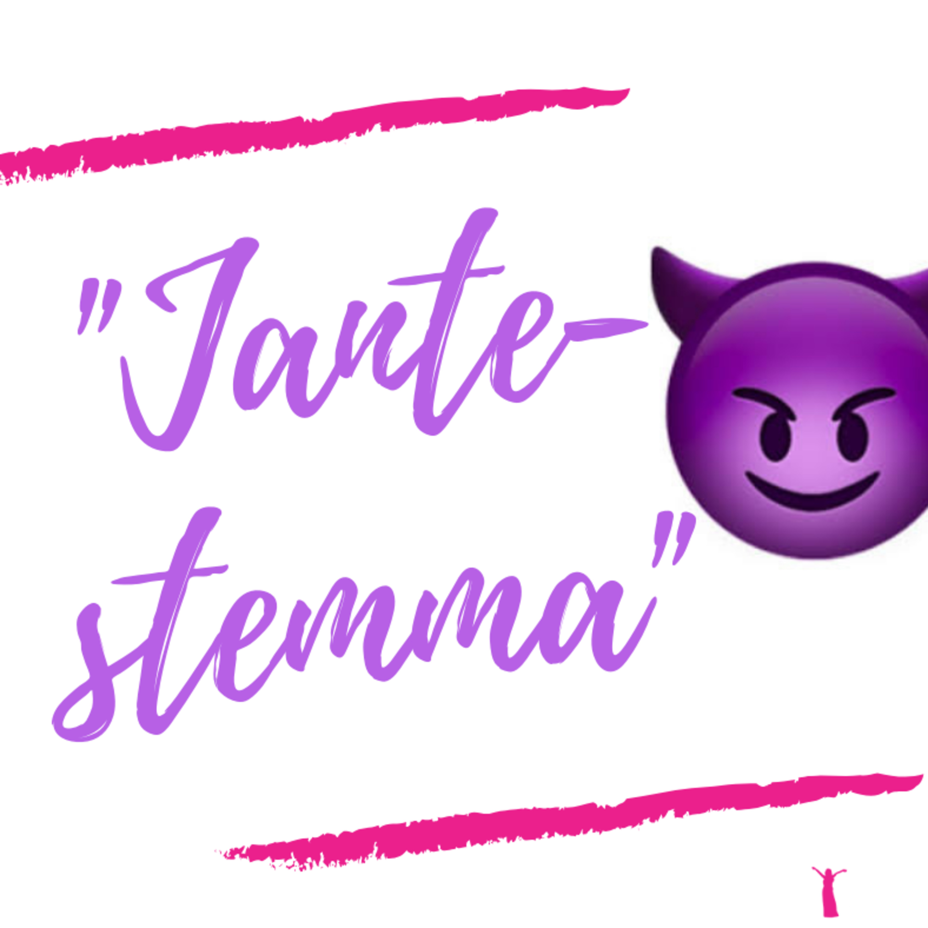 🙌Følg draumen! Inspirasjon, motivasjon og læring for deg som vil lukkast med din draum.