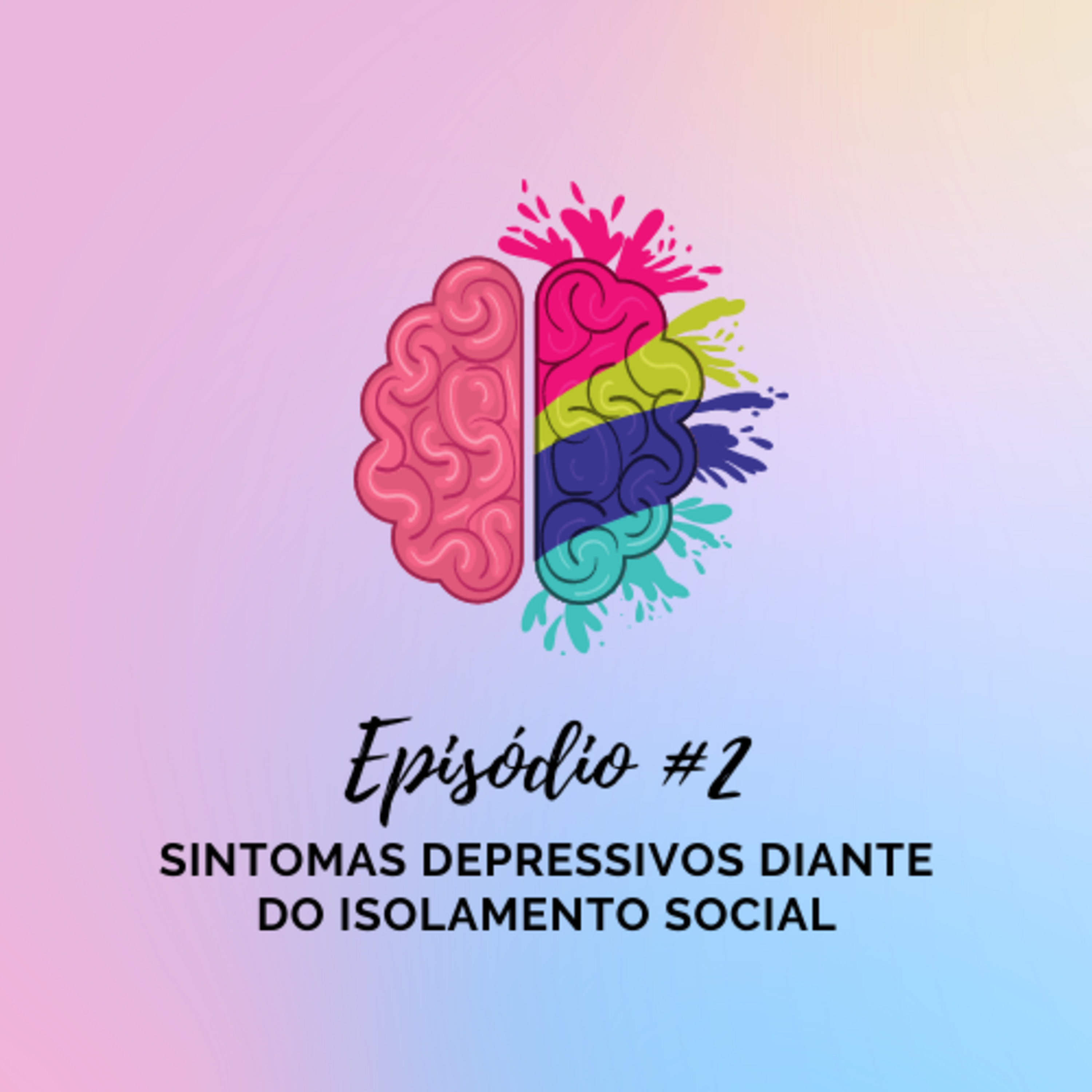 CUIDADOSAmente