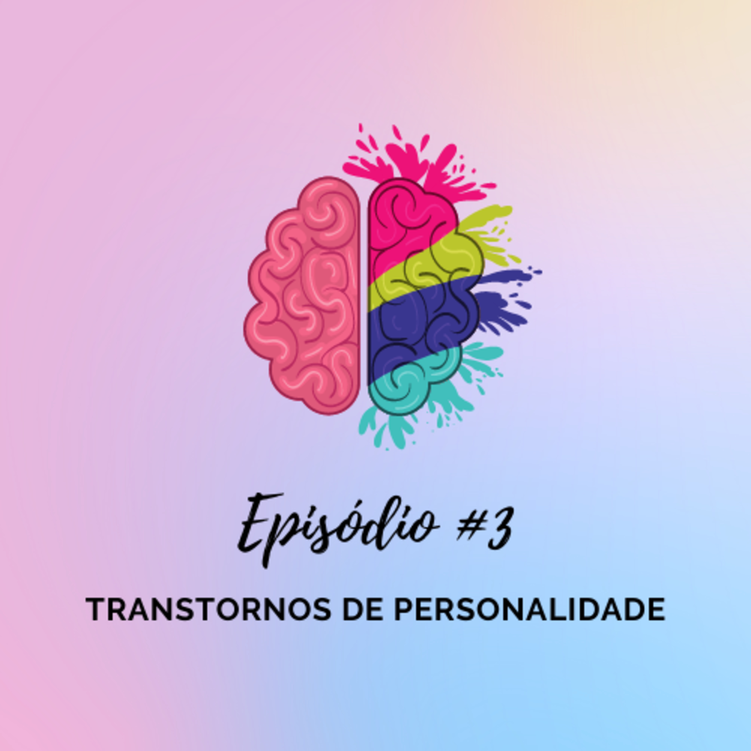 CUIDADOSAmente