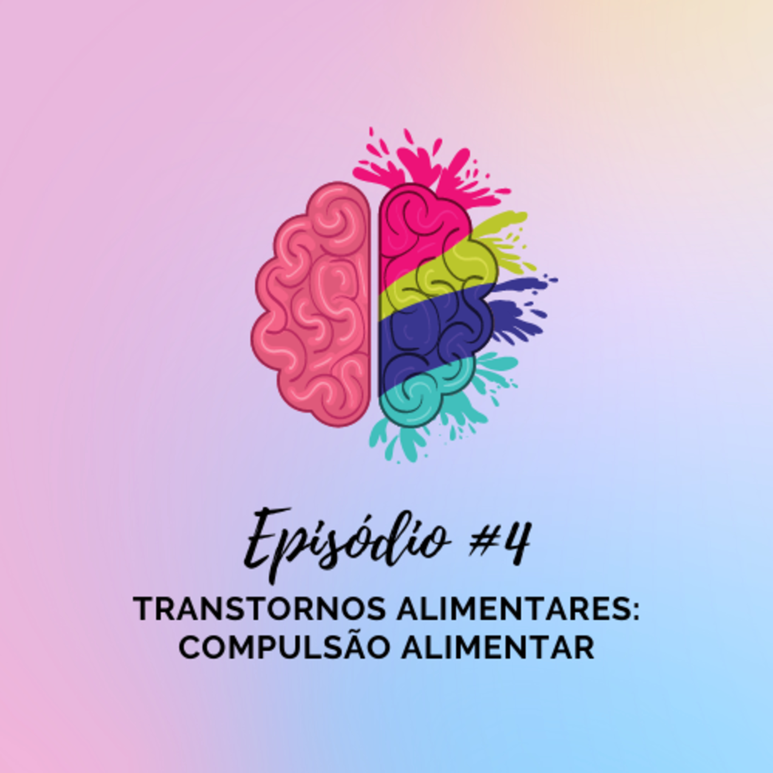 CUIDADOSAmente