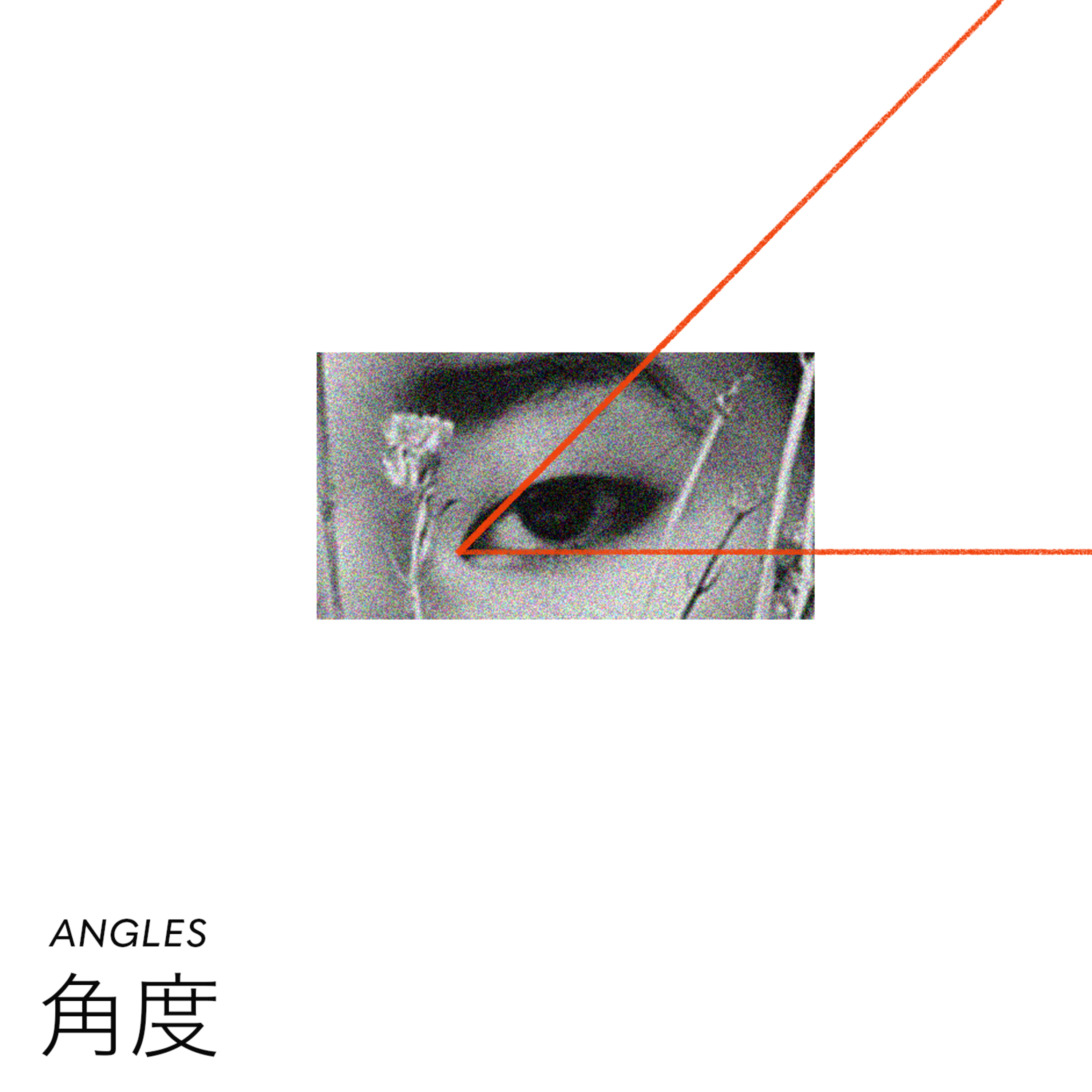 Introducing: ANGLES episode artwork