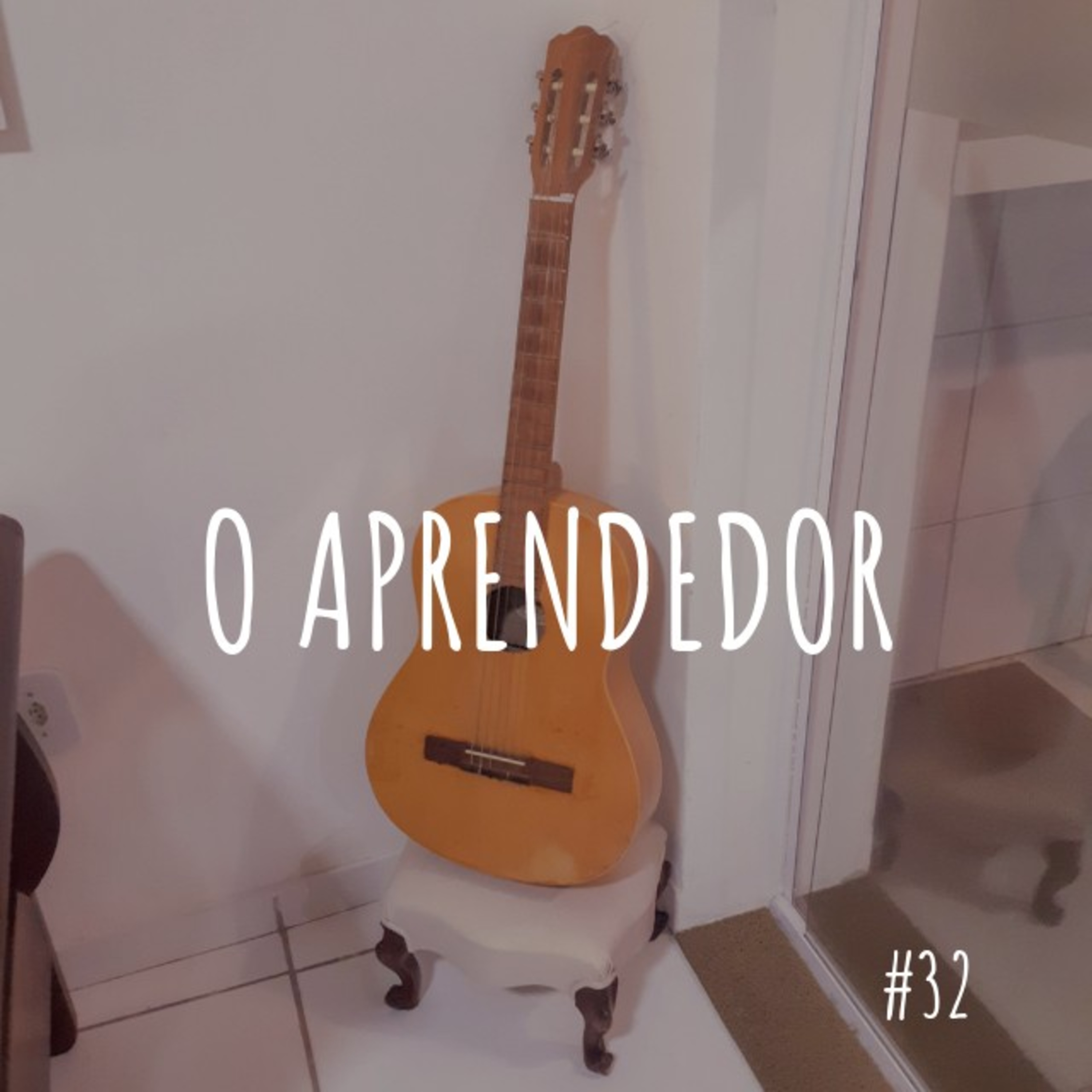 o aprendedor