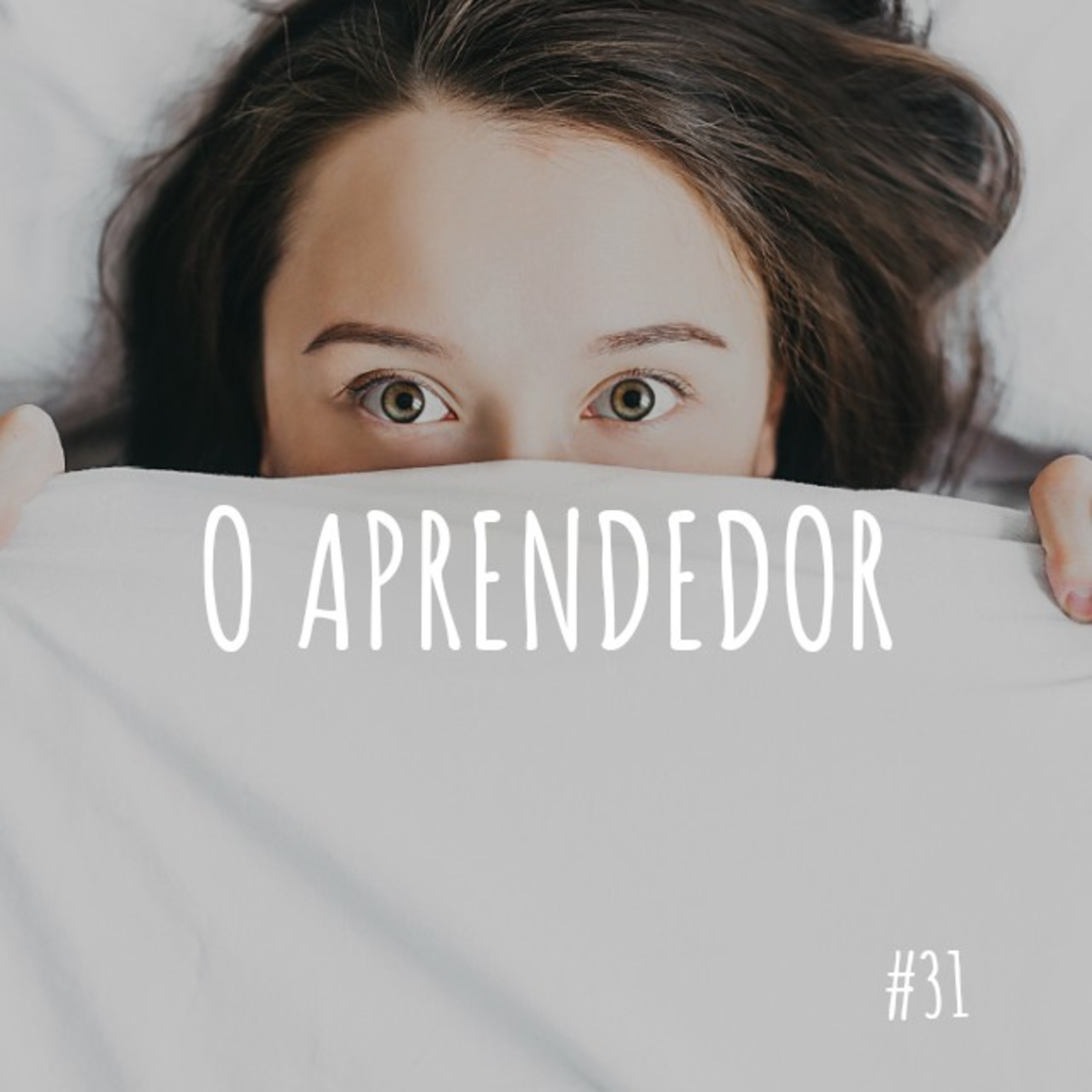 o aprendedor
