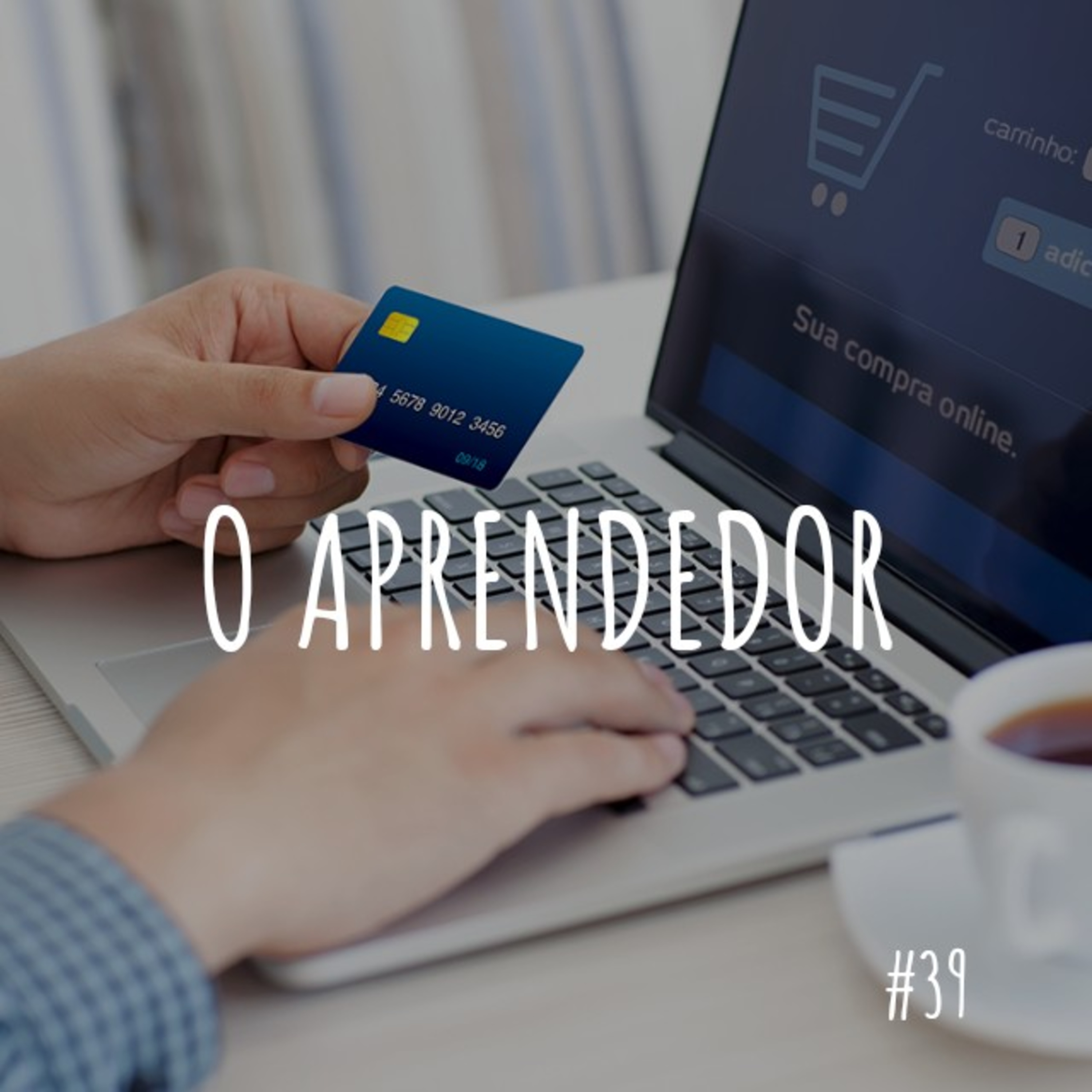 o aprendedor