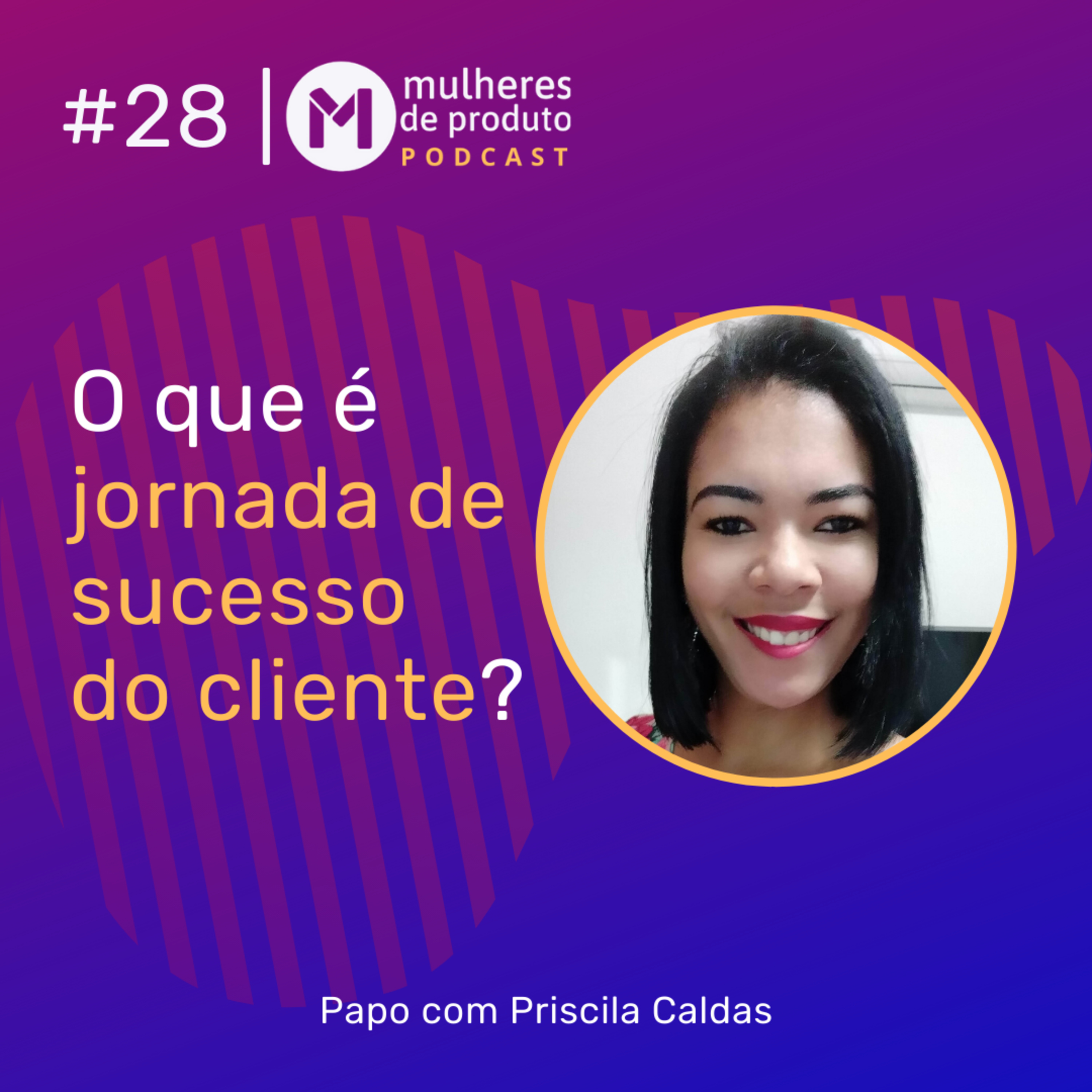 Mulheres de Produto
