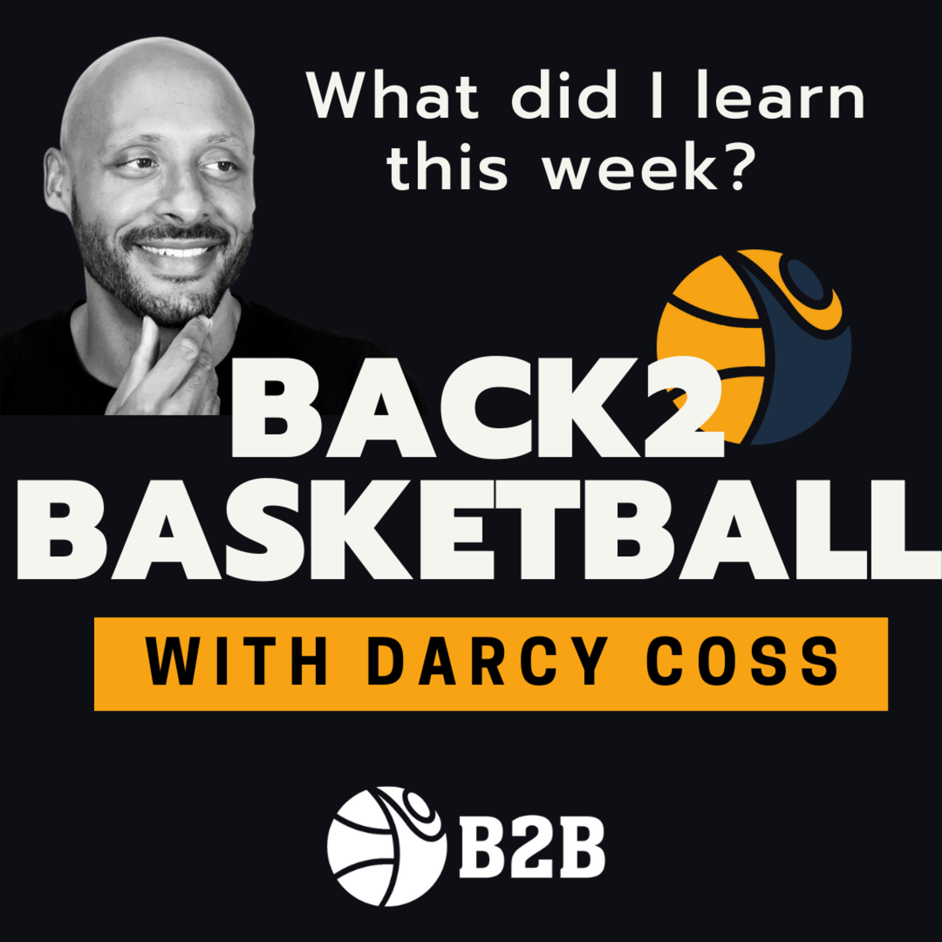 Changing Your Perspective on Back Pain